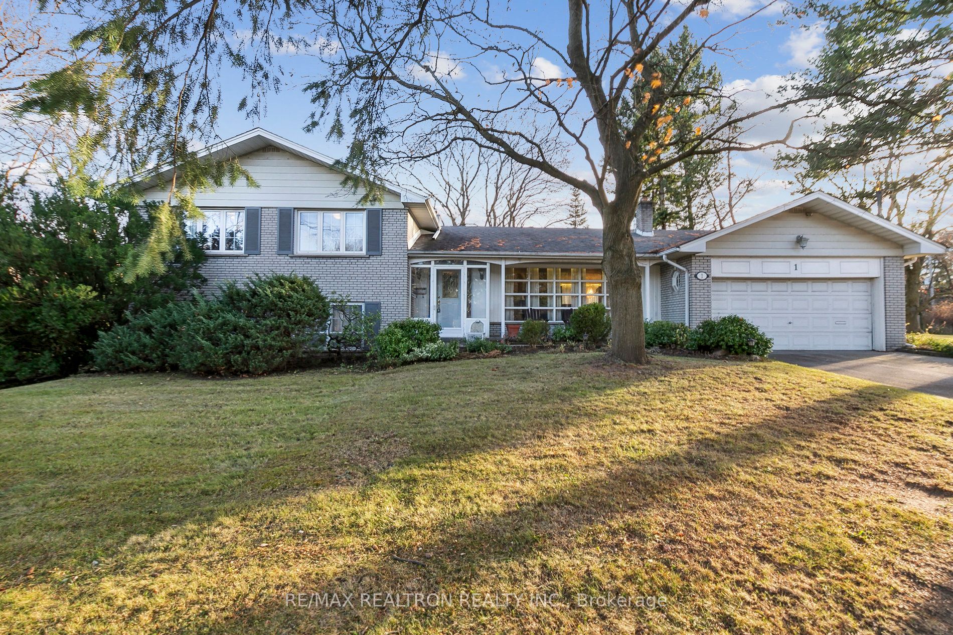 1 Wilket Road Property Photo 1