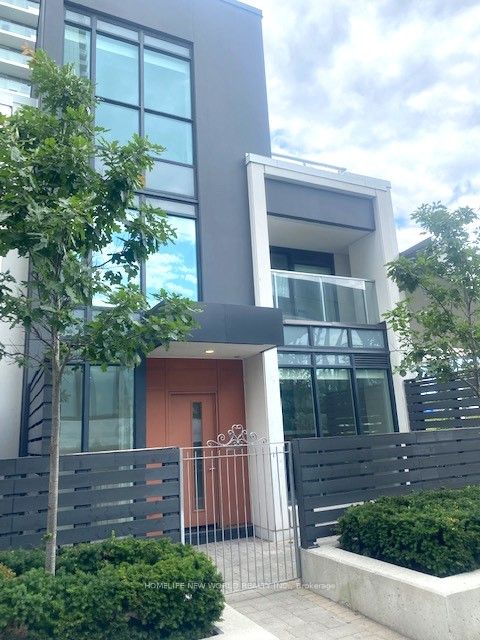 113 Mcmahon Drive Th15 Property Photo 1