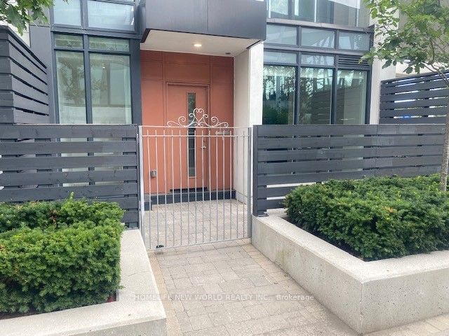 113 Mcmahon Drive Th15 Property Photo 2