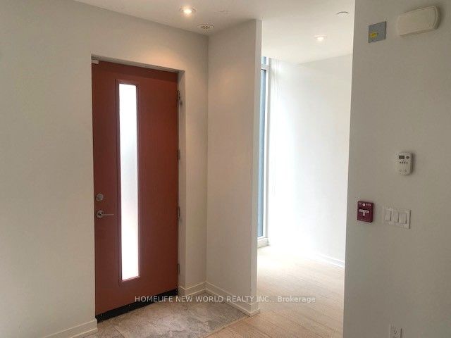 113 Mcmahon Drive Th15 Property Photo 3