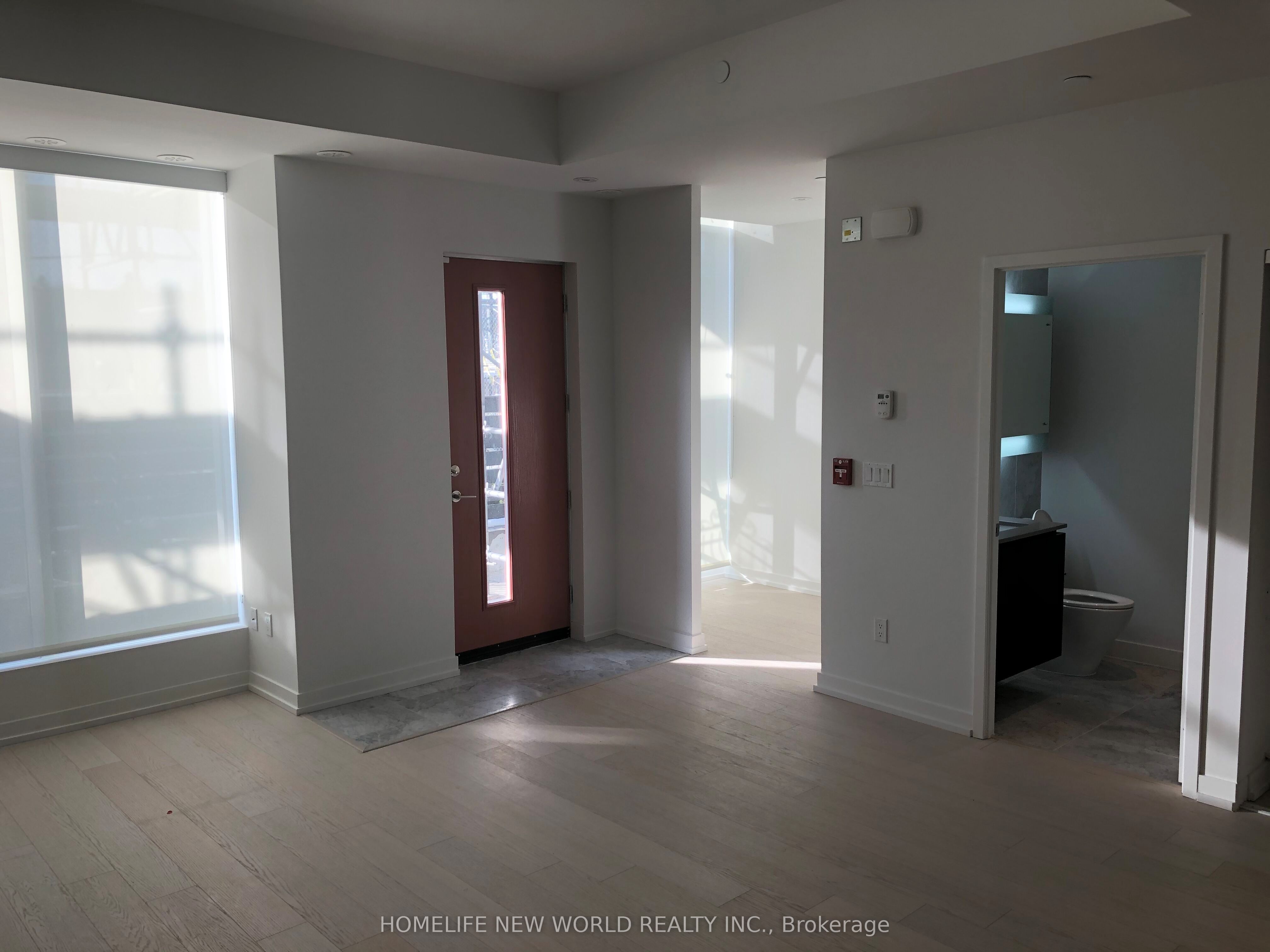 113 Mcmahon Drive Th15 Property Photo 4