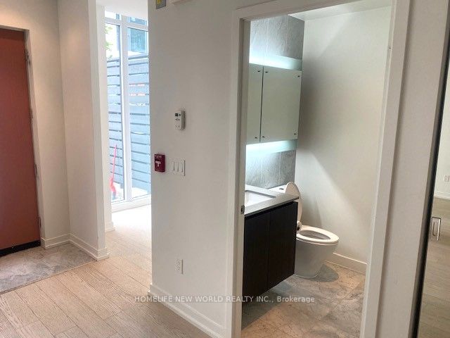 113 Mcmahon Drive Th15 Property Photo 5