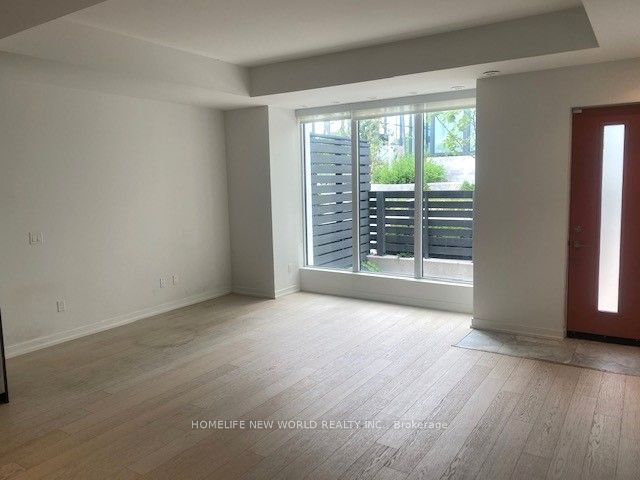113 Mcmahon Drive Th15 Property Photo 6