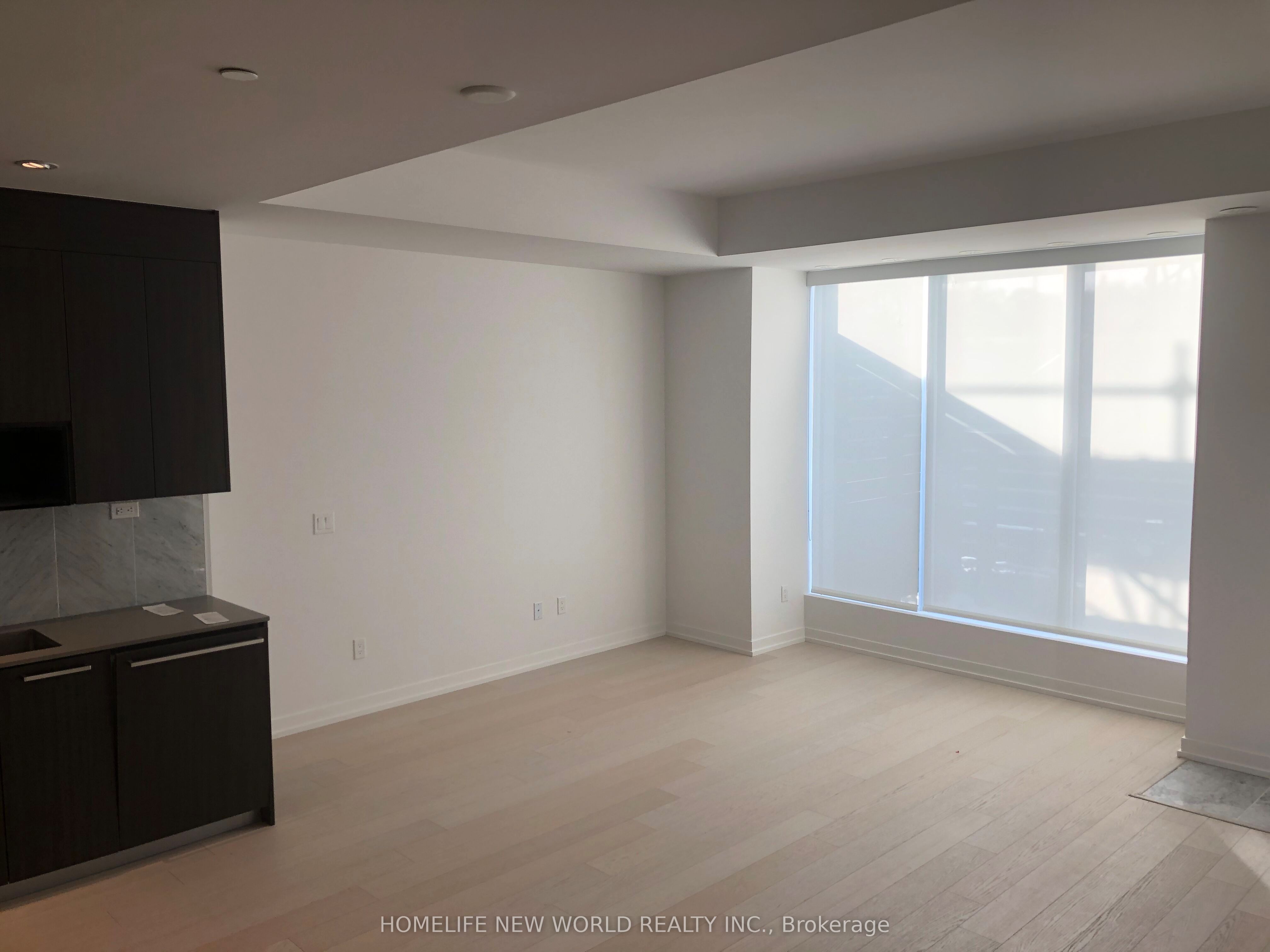 113 Mcmahon Drive Th15 Property Photo 7