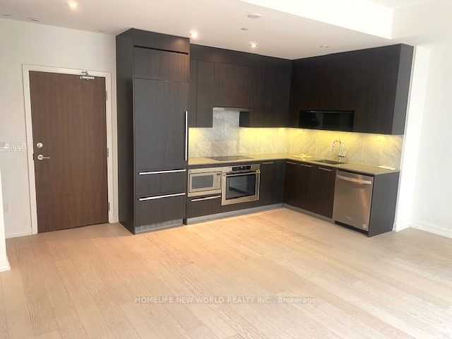 113 Mcmahon Drive Th15 Property Photo 8