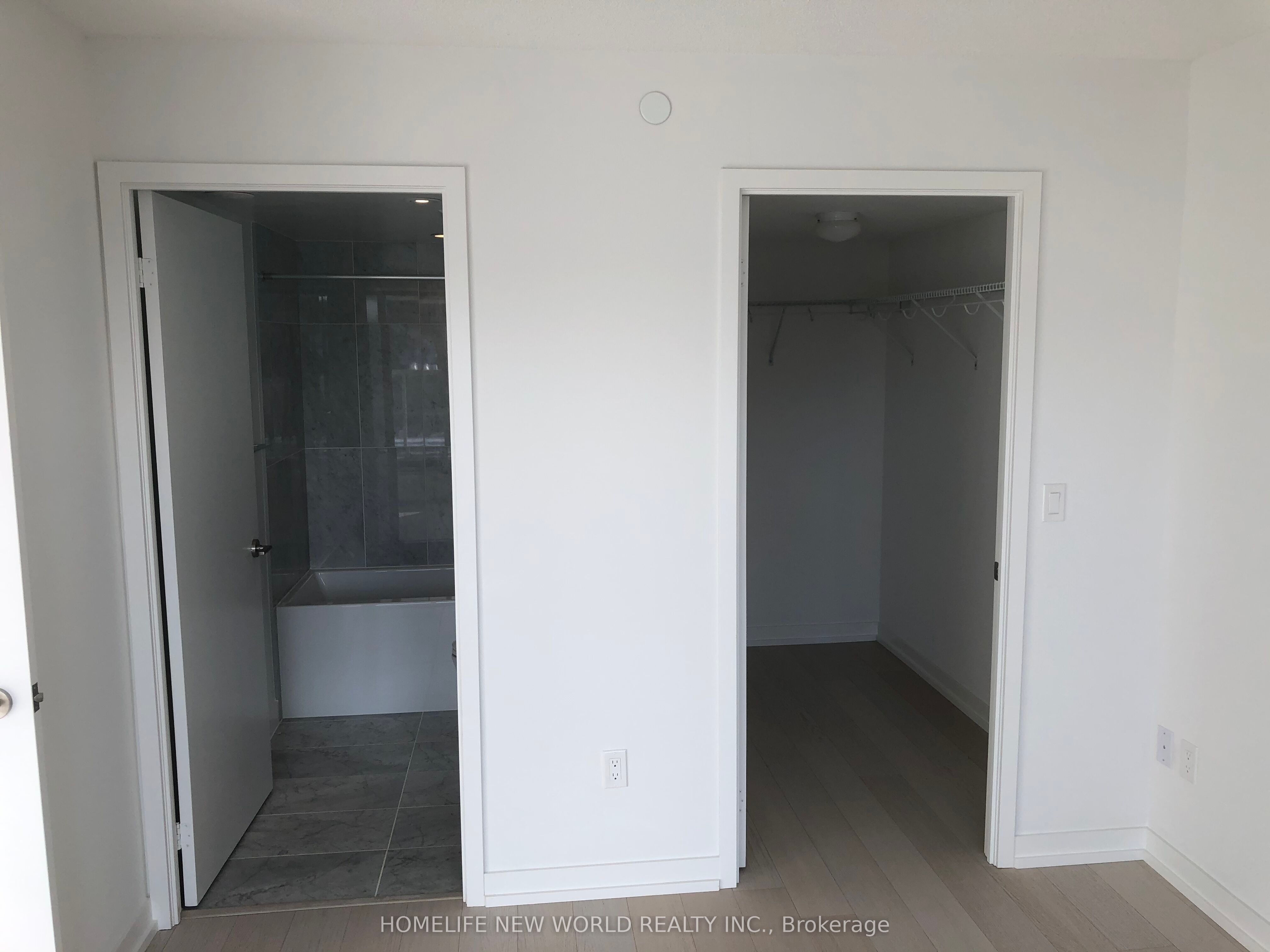 113 Mcmahon Drive Th15 Property Photo 10