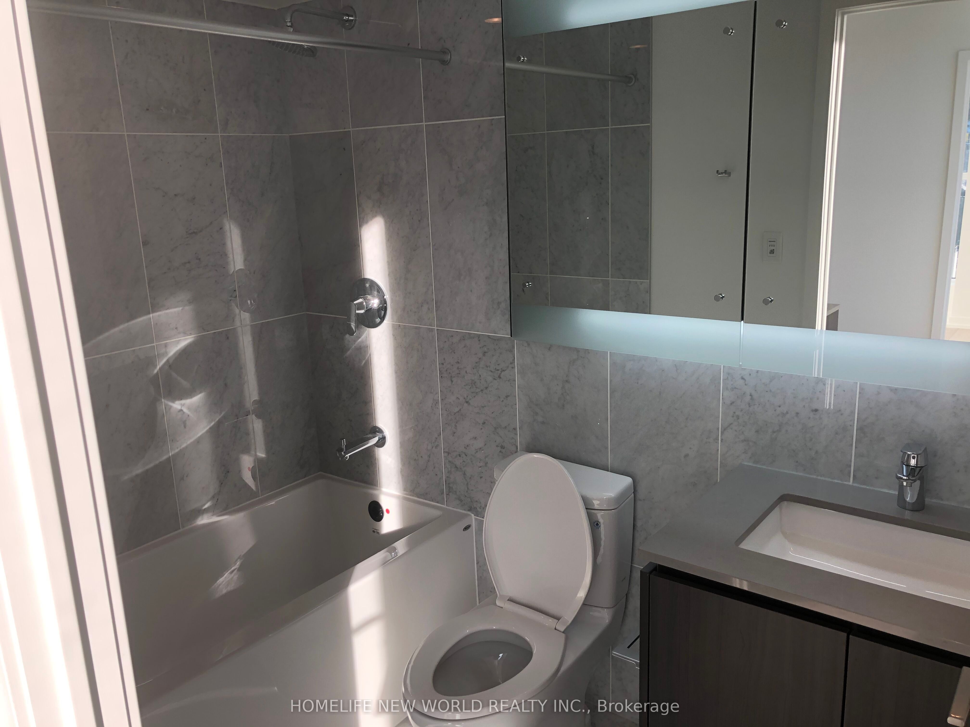 113 Mcmahon Drive Th15 Property Photo 11