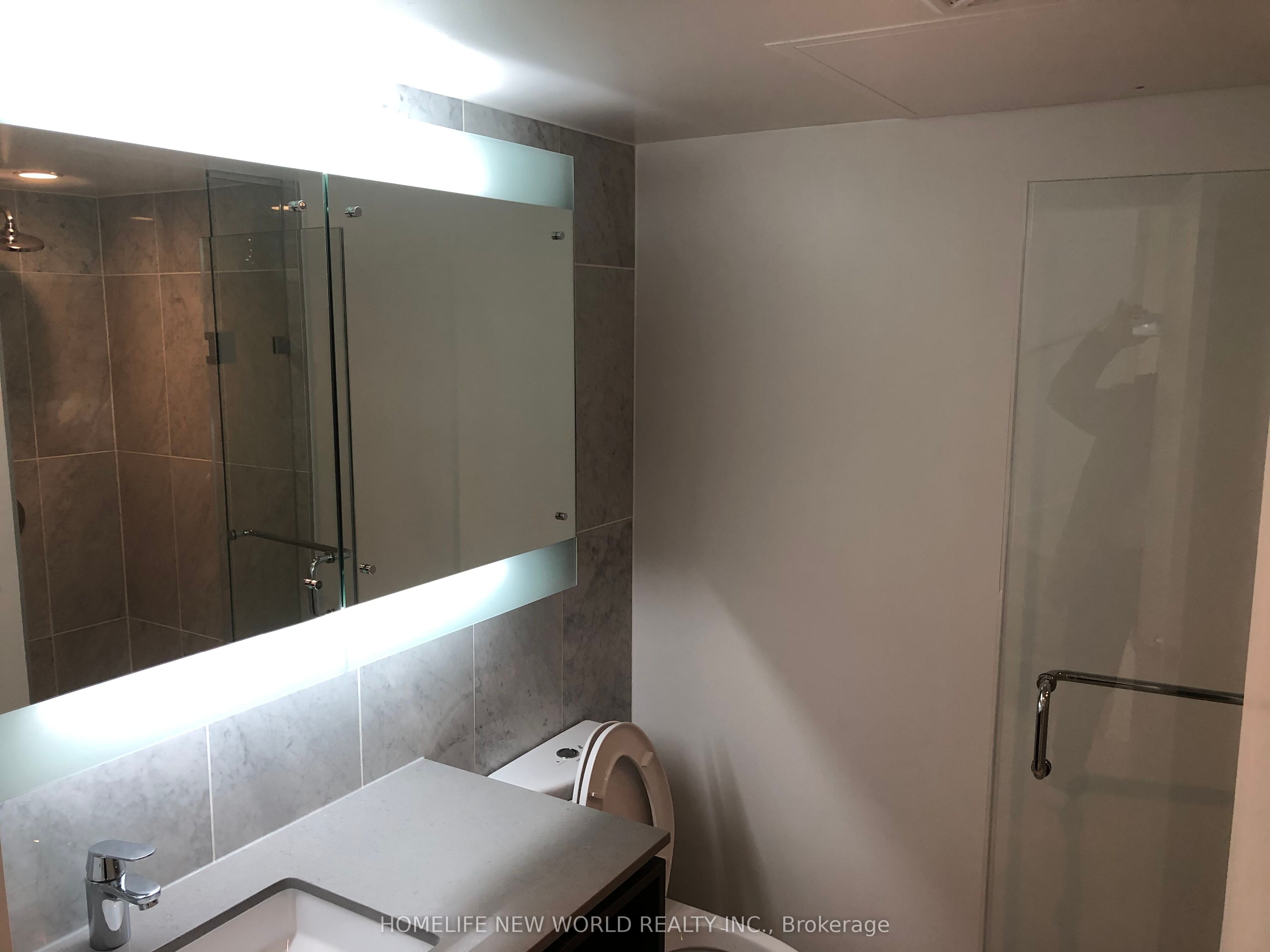 113 Mcmahon Drive Th15 Property Photo 12
