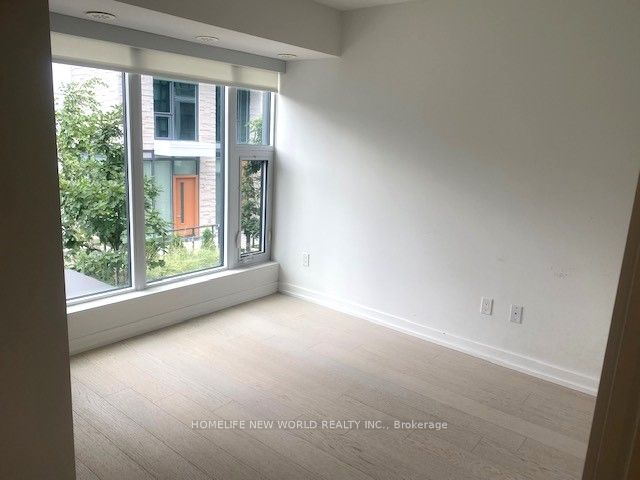113 Mcmahon Drive Th15 Property Photo 13