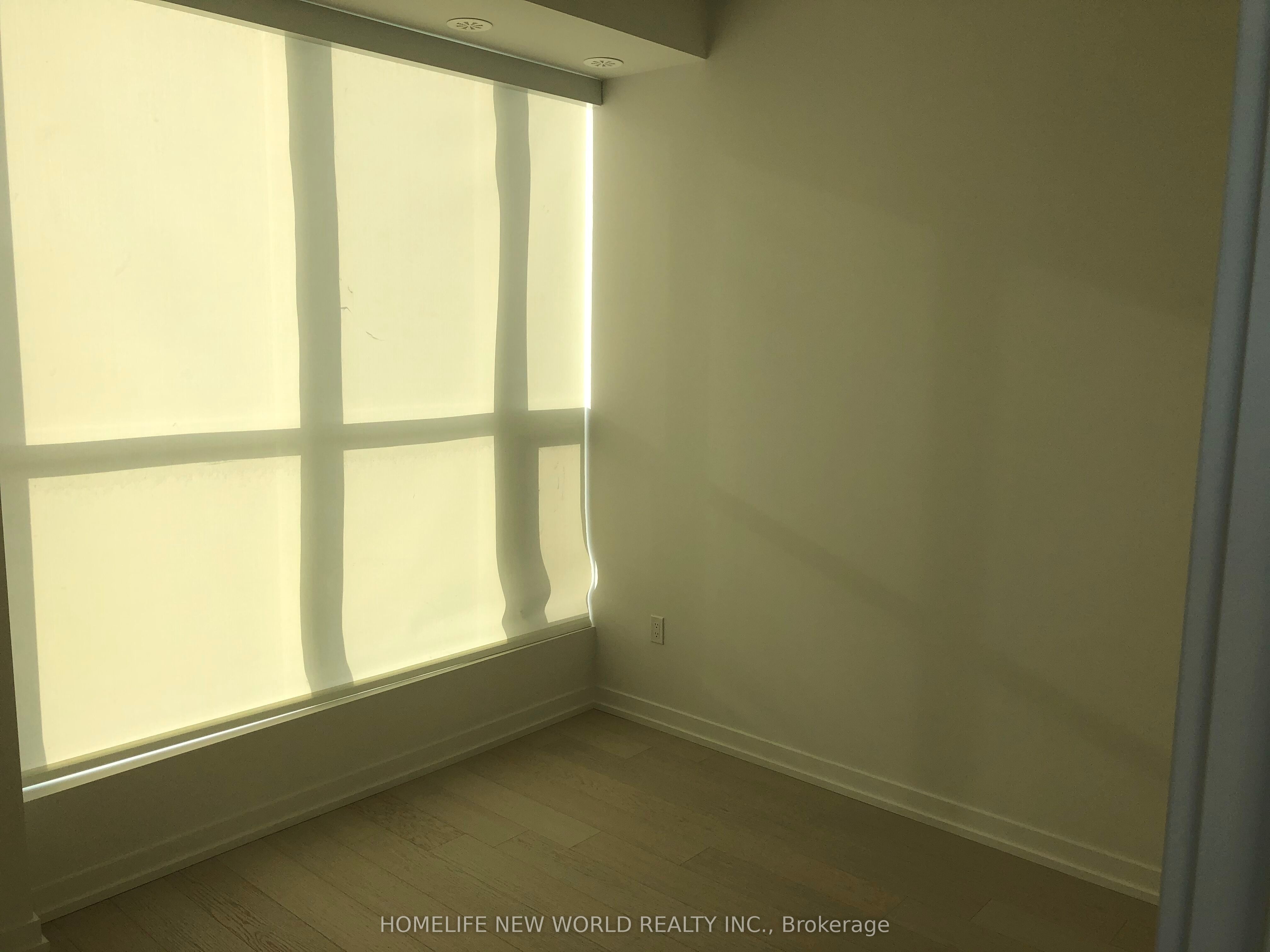 113 Mcmahon Drive Th15 Property Photo 14