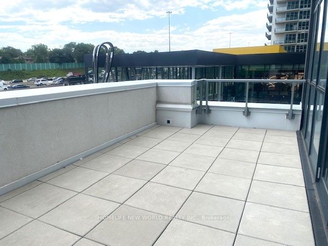 113 Mcmahon Drive Th15 Property Photo 16