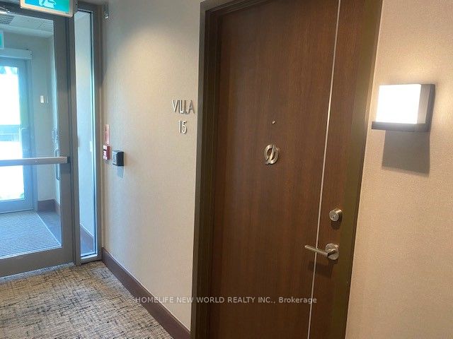 113 Mcmahon Drive Th15 Property Photo 17