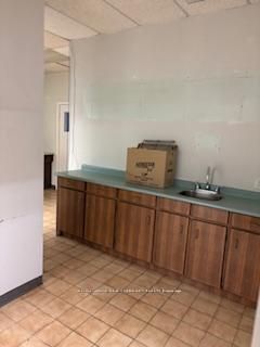 2820 Victoria Park Avenue Property Photo 11