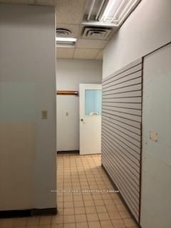 2820 Victoria Park Avenue Property Photo 13