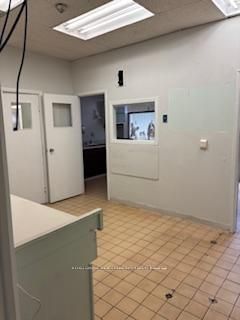 2820 Victoria Park Avenue Property Photo 14