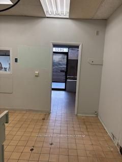 2820 Victoria Park Avenue Property Photo 15