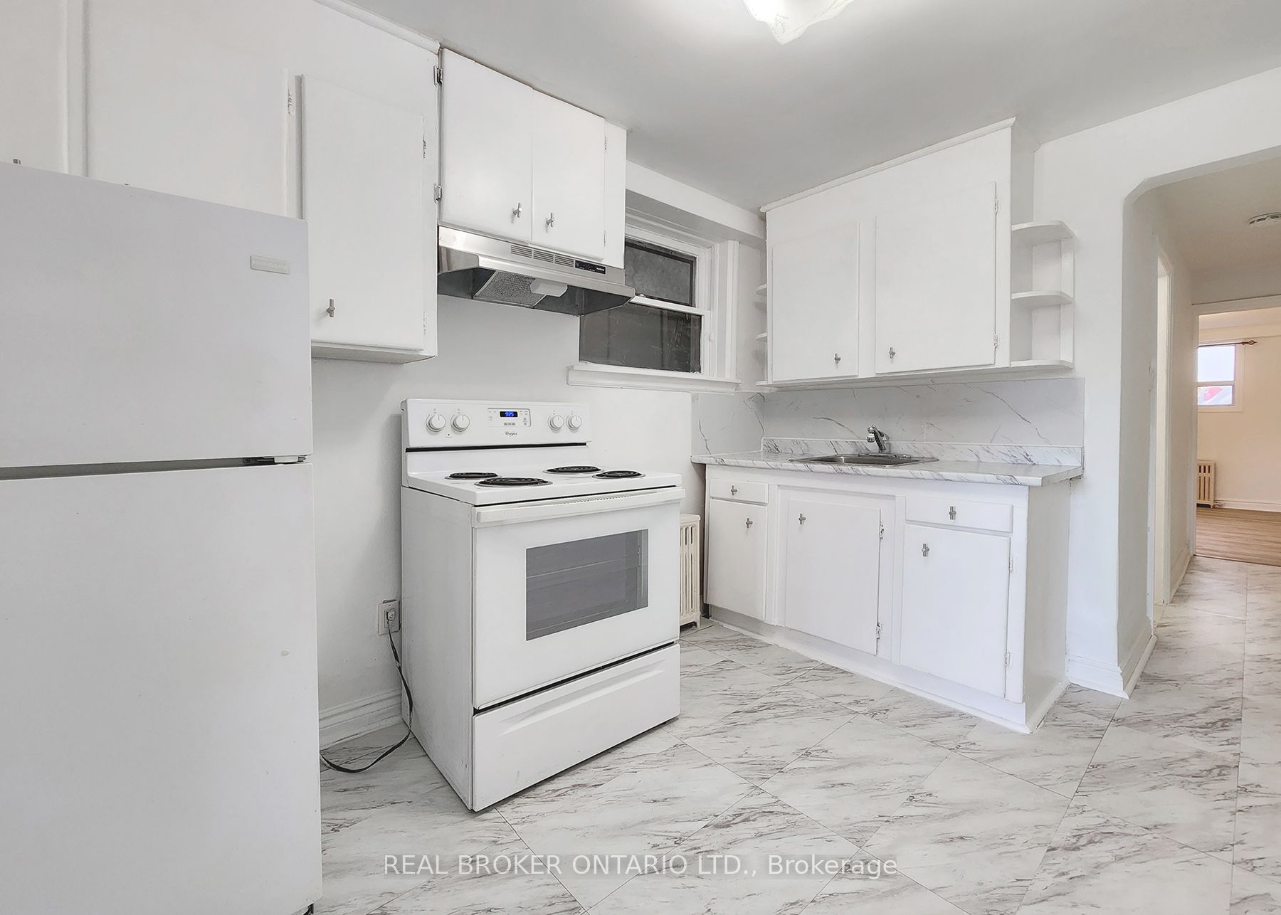 388 Winona Drive 1 Property Photo 6