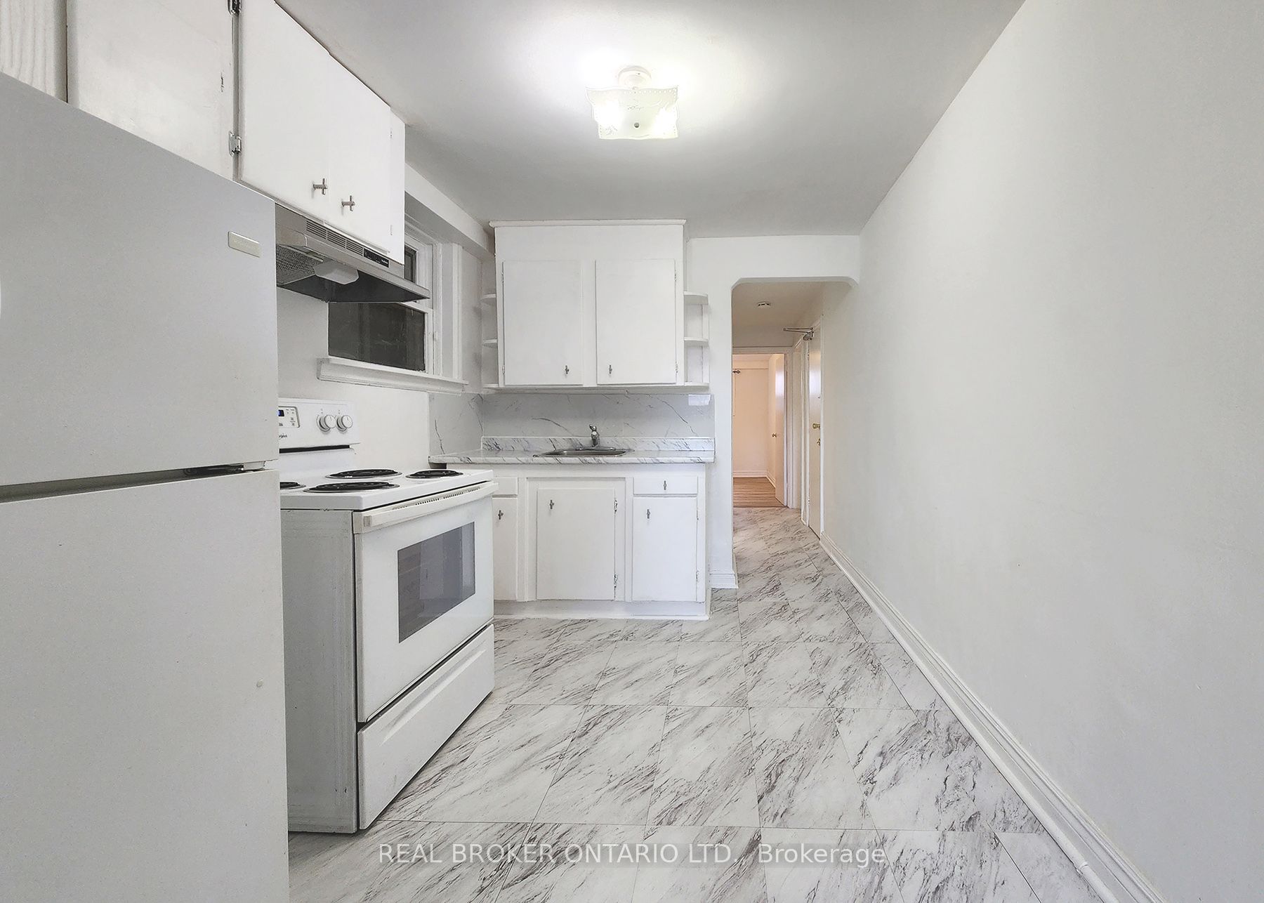 388 Winona Drive 1 Property Photo 7