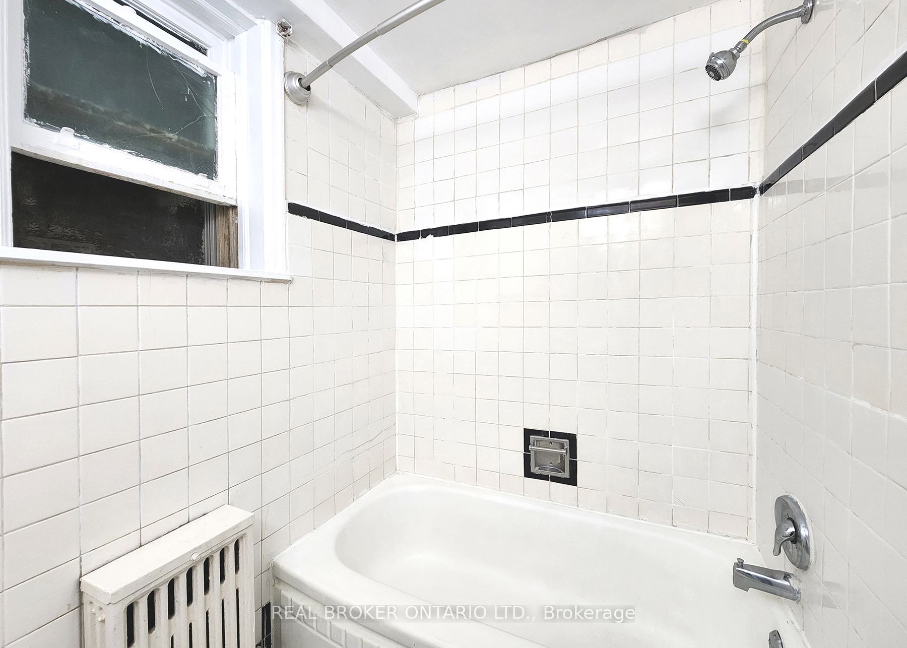 388 Winona Drive 1 Property Photo 13