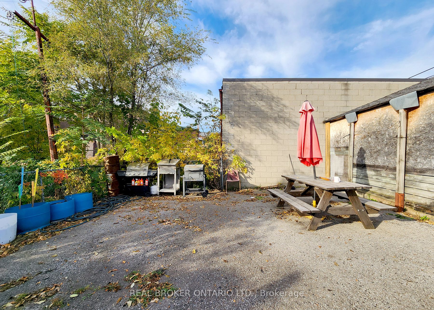 388 Winona Drive 1 Property Photo 15