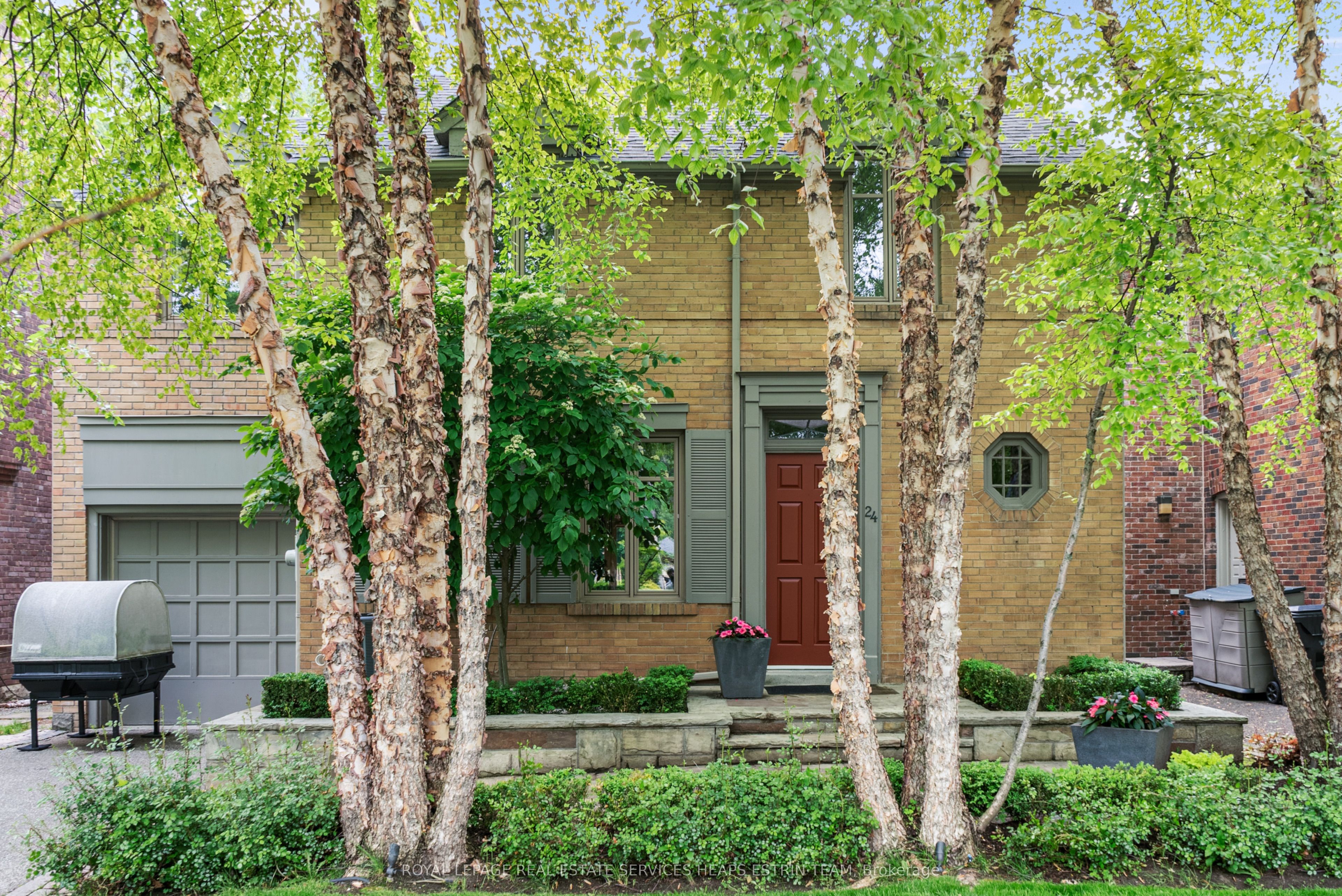 24 Heather Road Property Photo 1