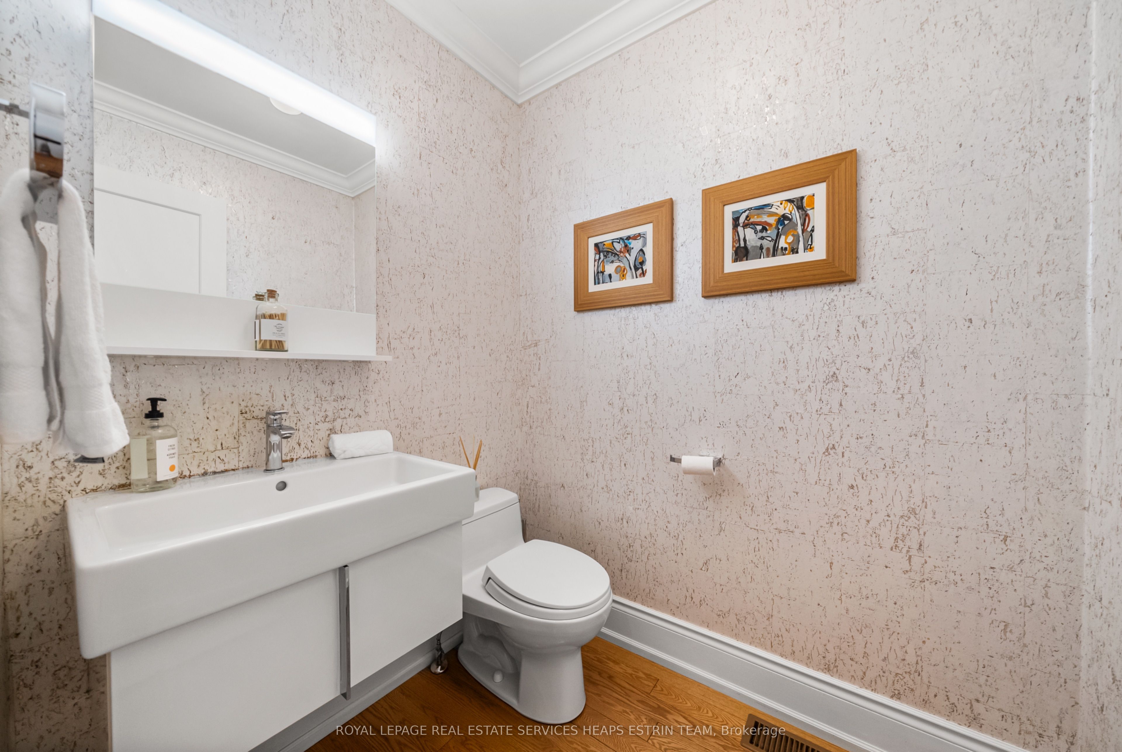 24 Heather Road Property Photo 19