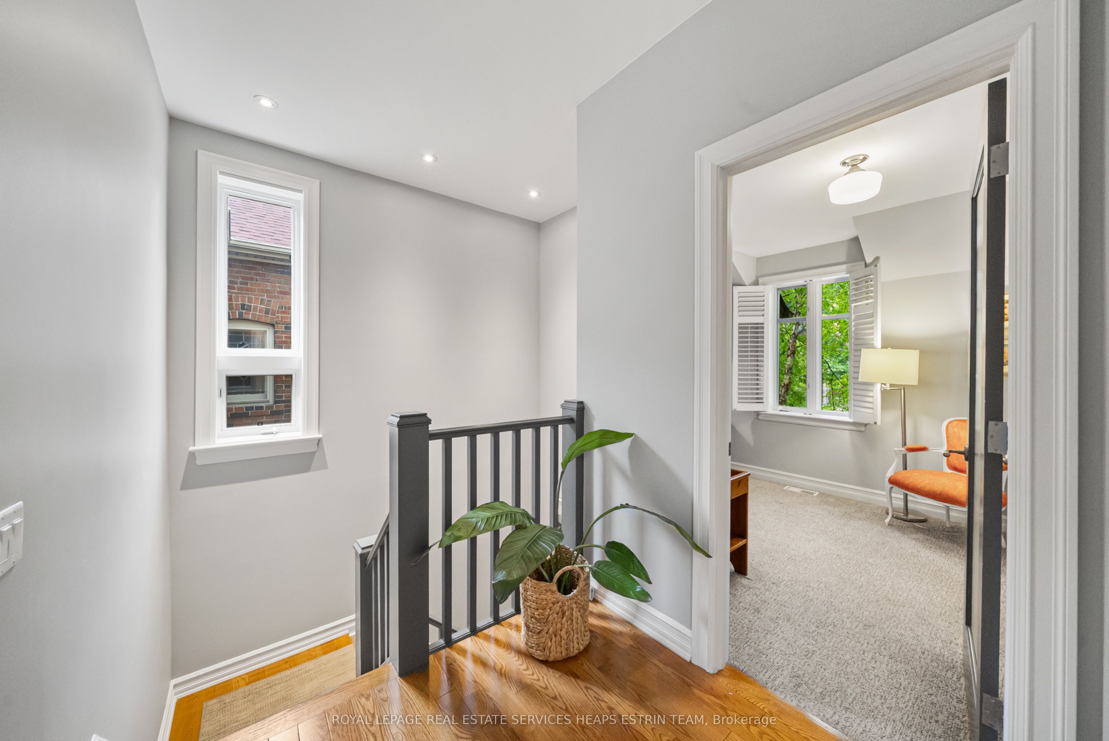 24 Heather Road Property Photo 21