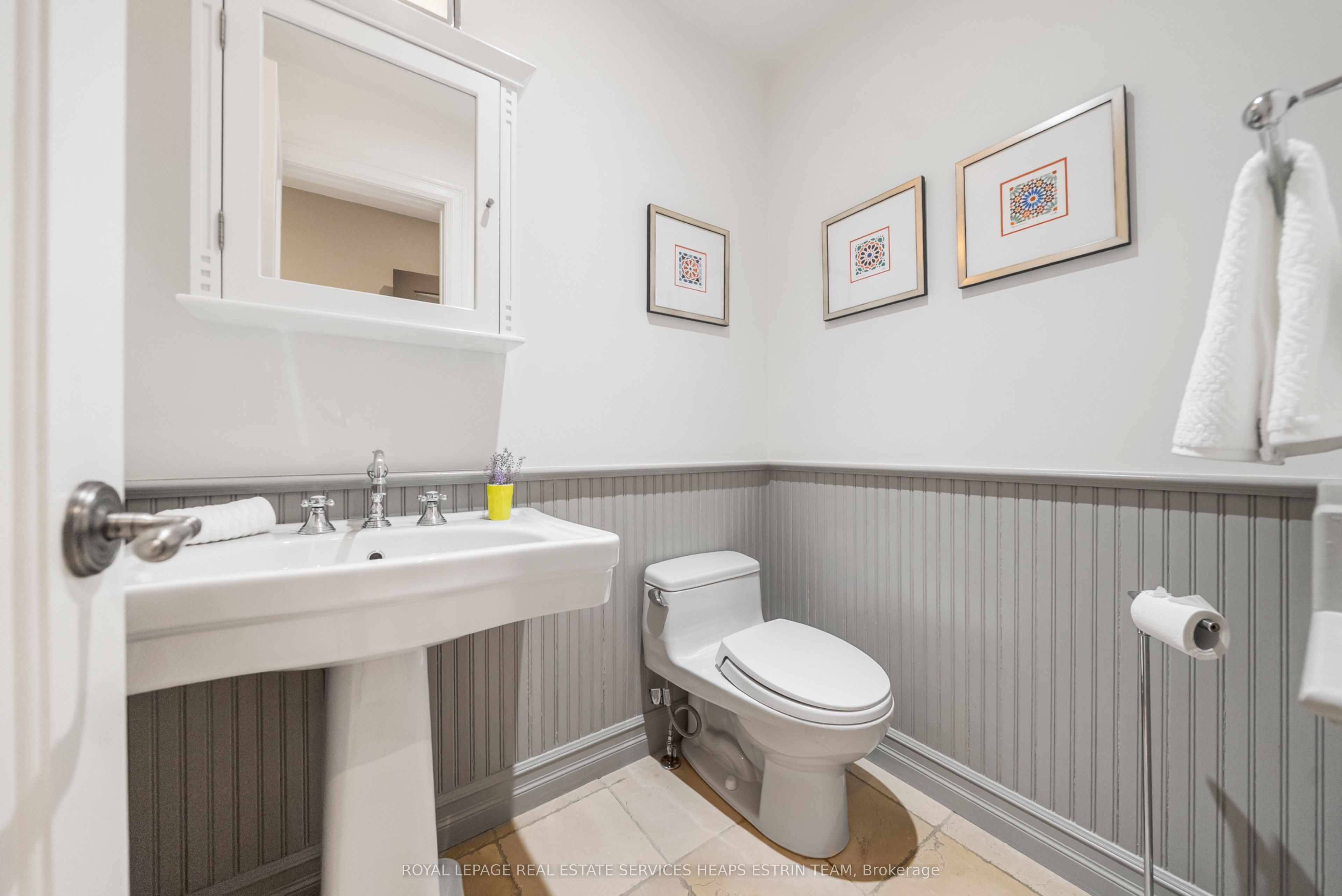 24 Heather Road Property Photo 33