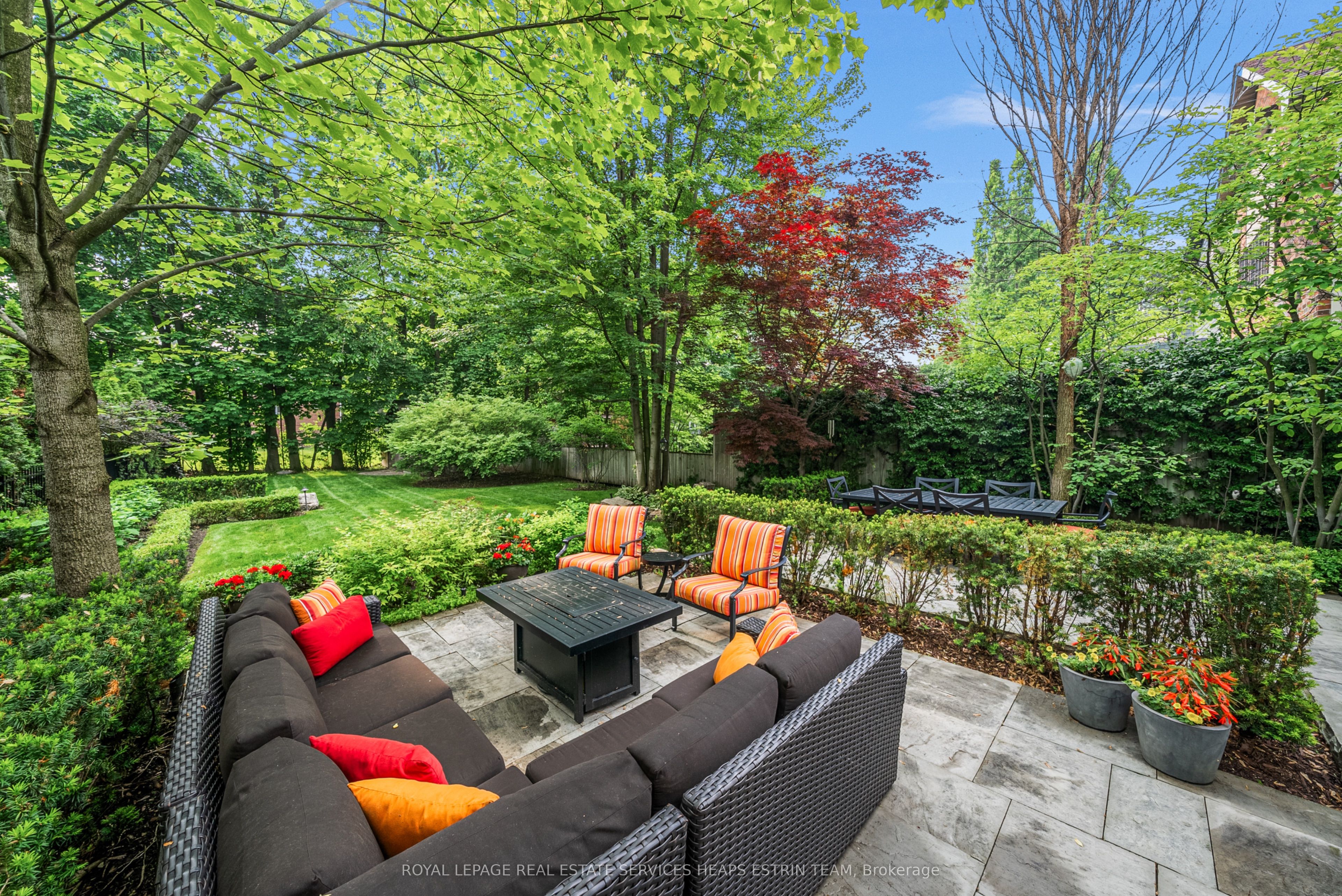 24 Heather Road Property Photo 50