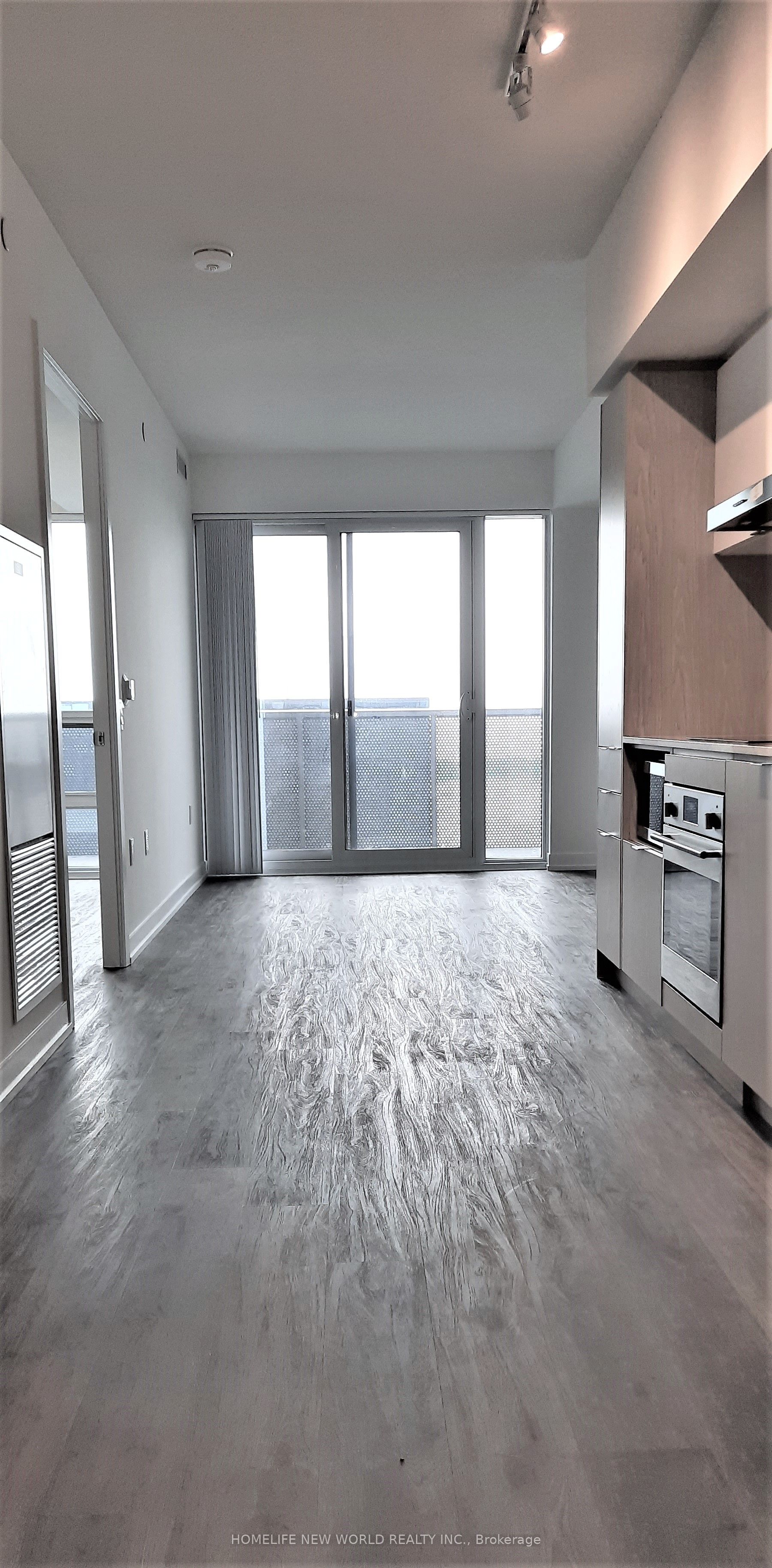 #4210 - 55 Cooper Street Property Photo 4