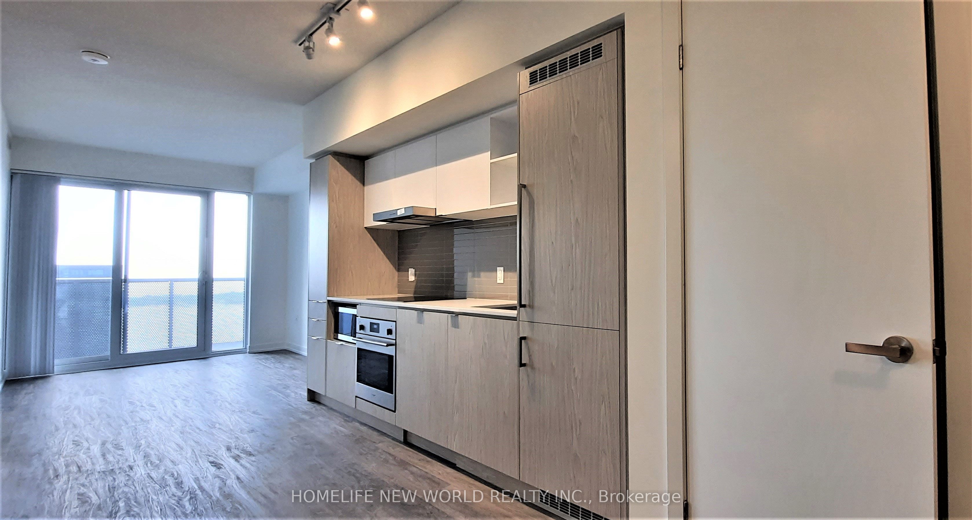 #4210 - 55 Cooper Street Property Photo 5