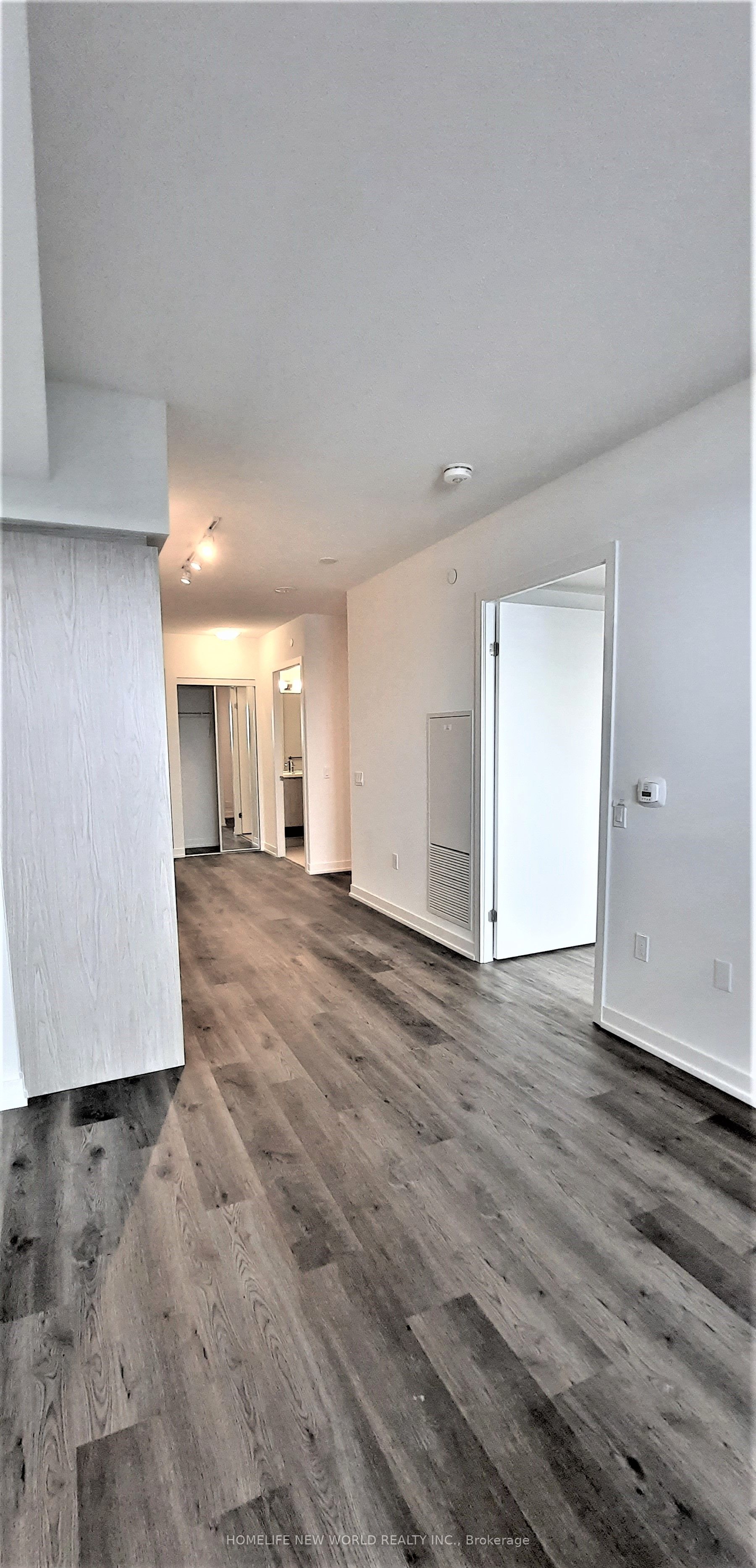 #4210 - 55 Cooper Street Property Photo 7