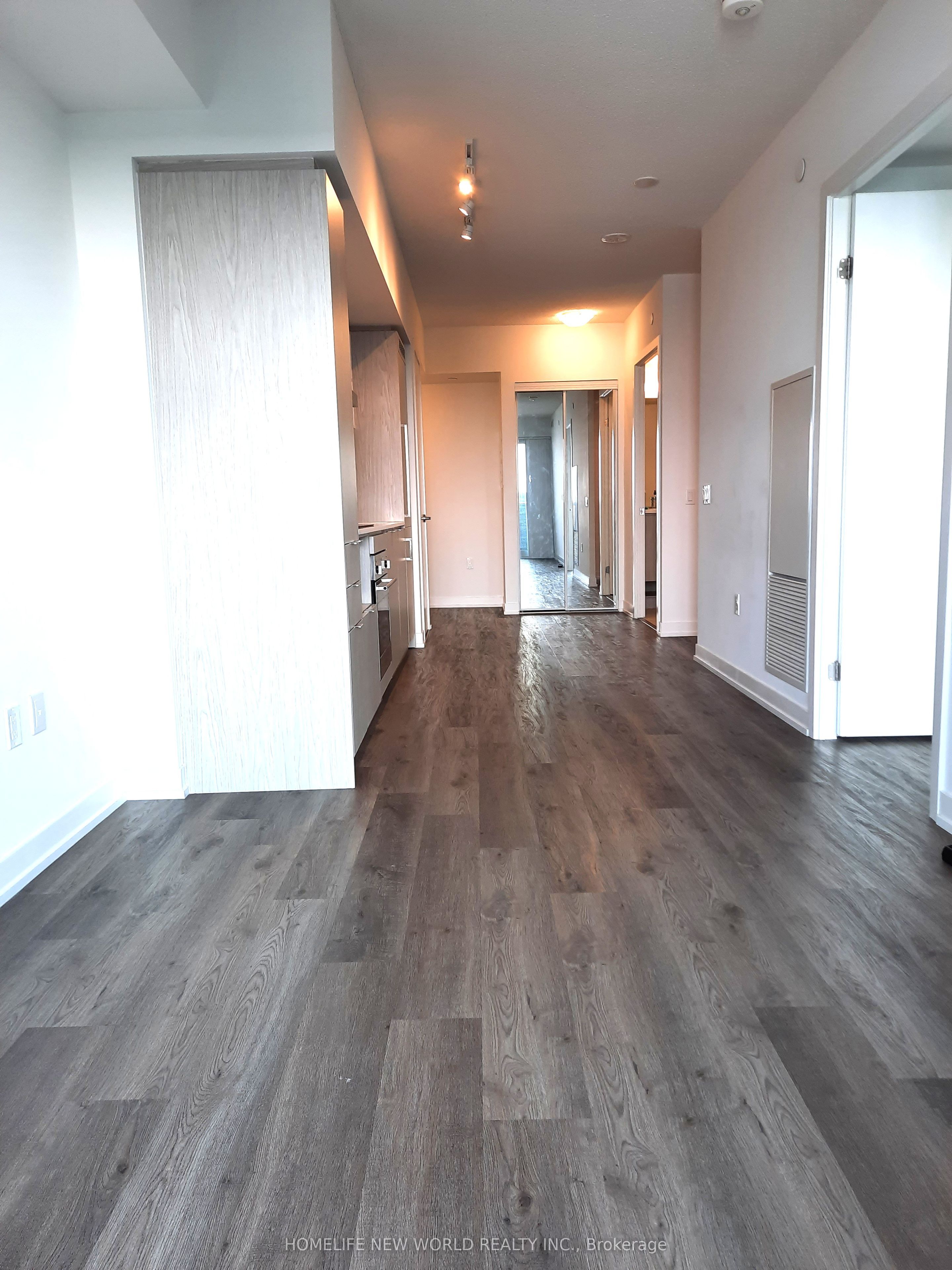 #4210 - 55 Cooper Street Property Photo 8