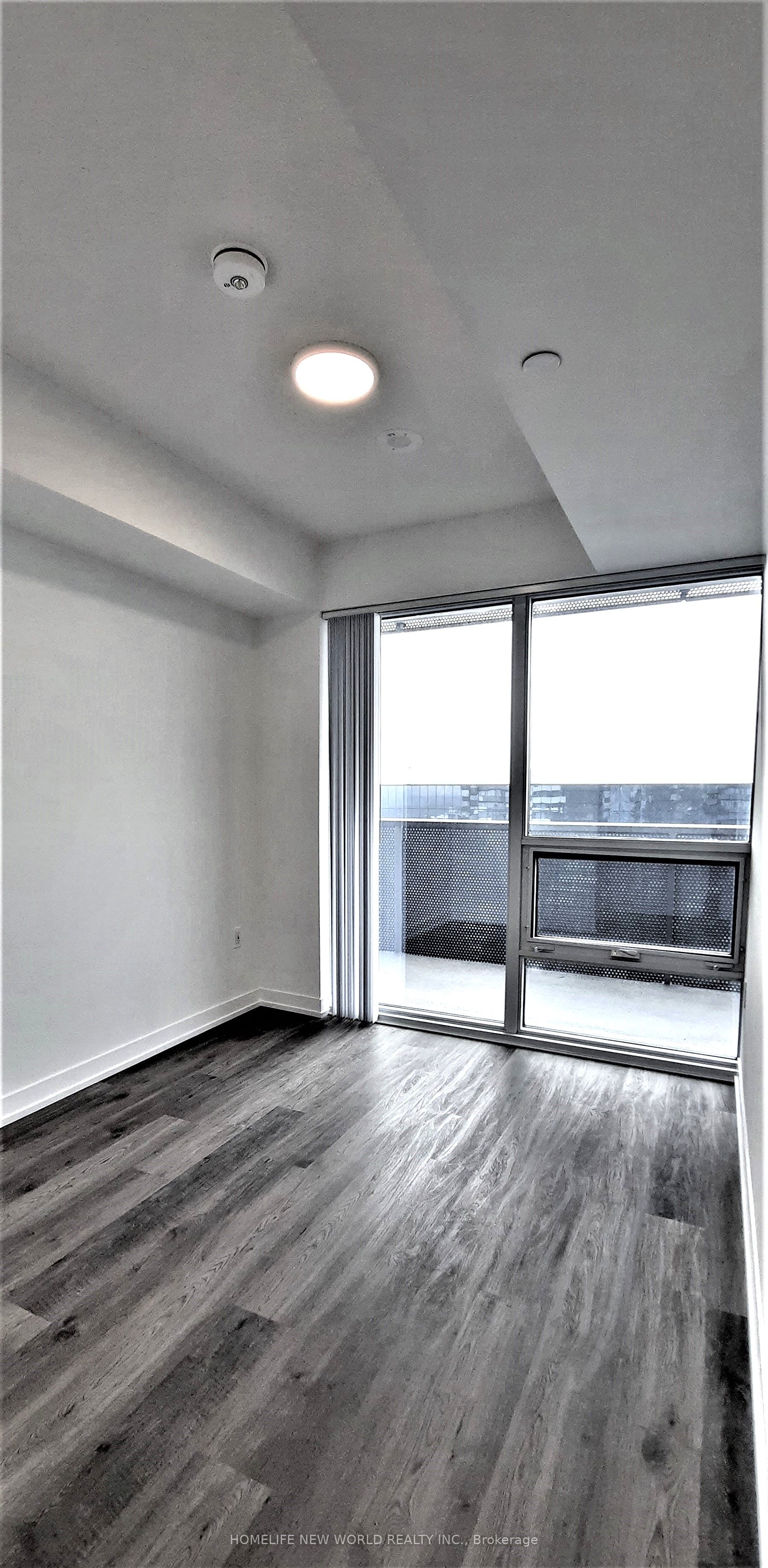 #4210 - 55 Cooper Street Property Photo 9