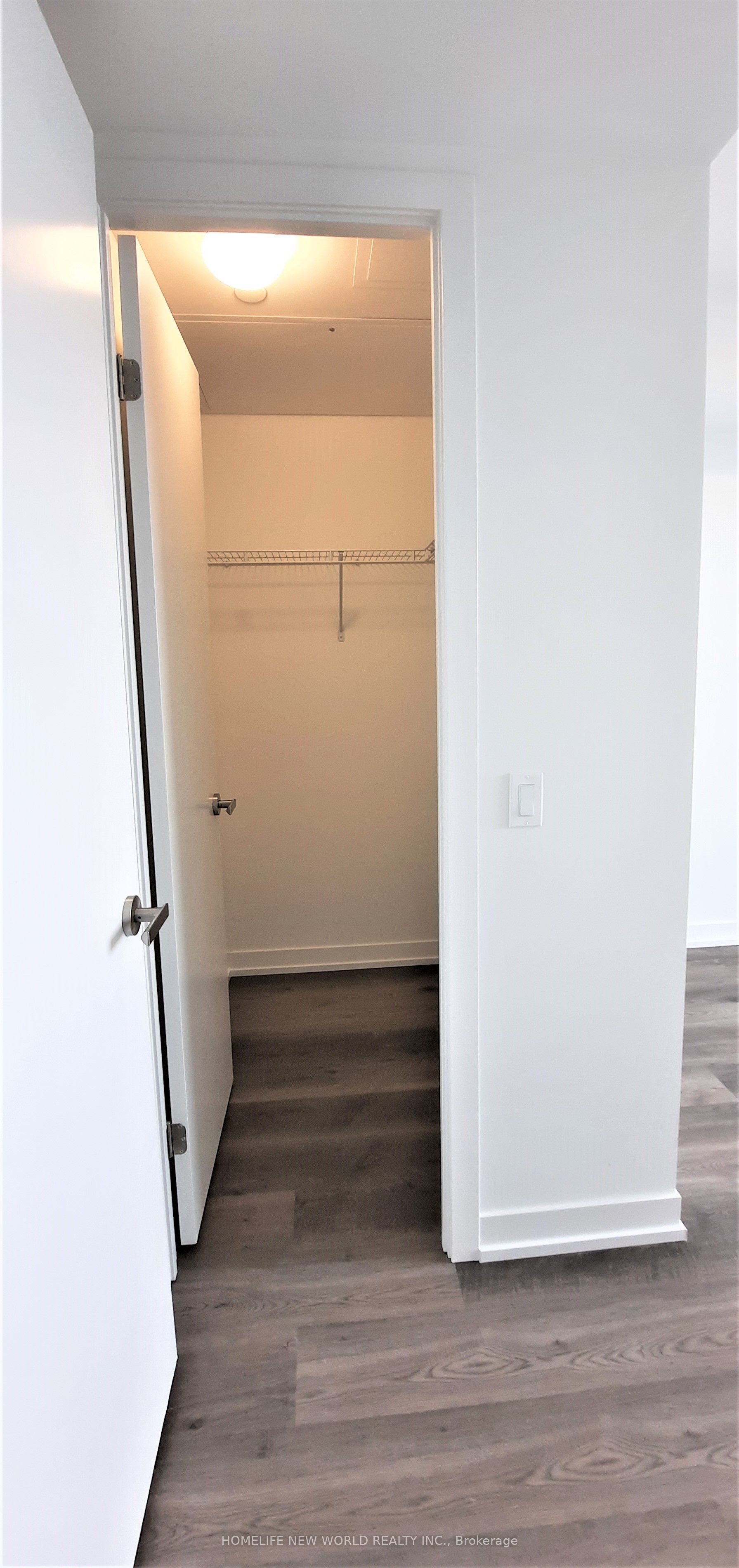 #4210 - 55 Cooper Street Property Photo 10