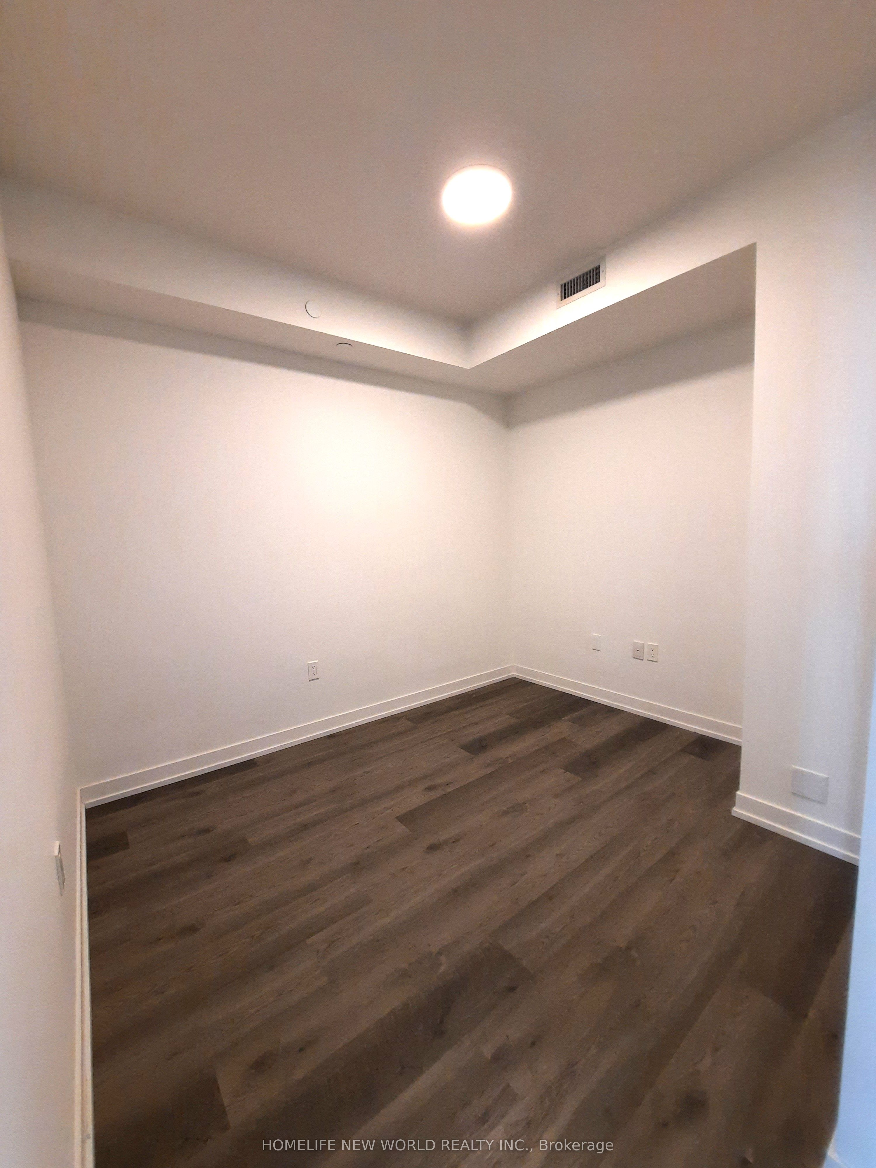 #4210 - 55 Cooper Street Property Photo 11