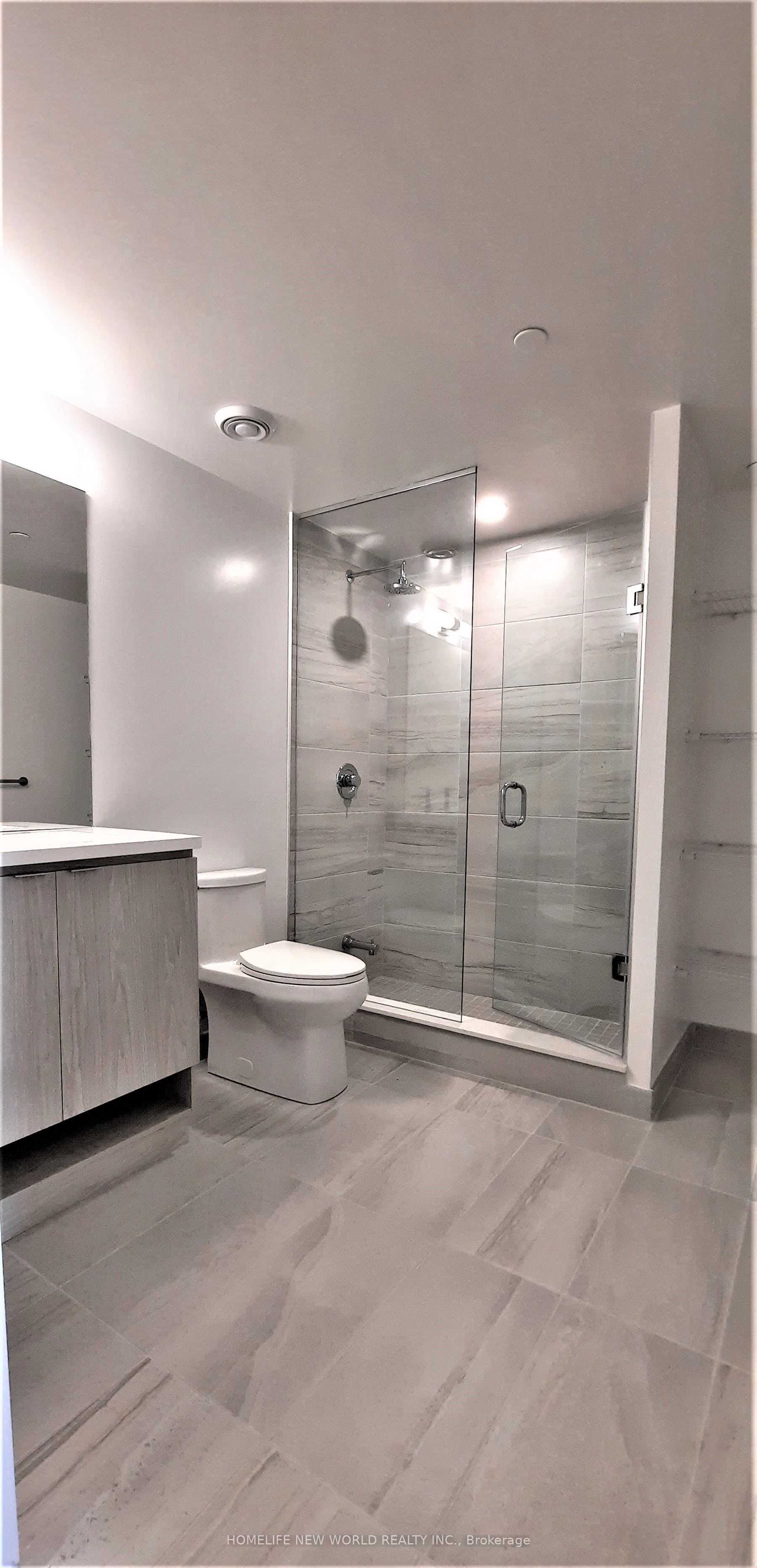 #4210 - 55 Cooper Street Property Photo 12
