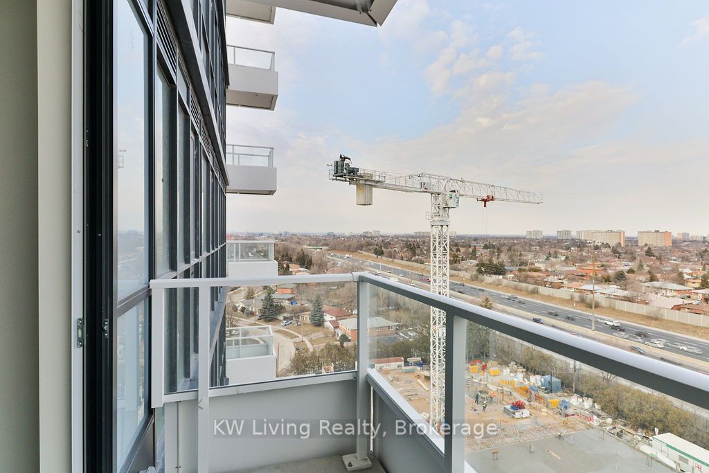 180 Fairview Mall Drive 1210 Property Photo 11