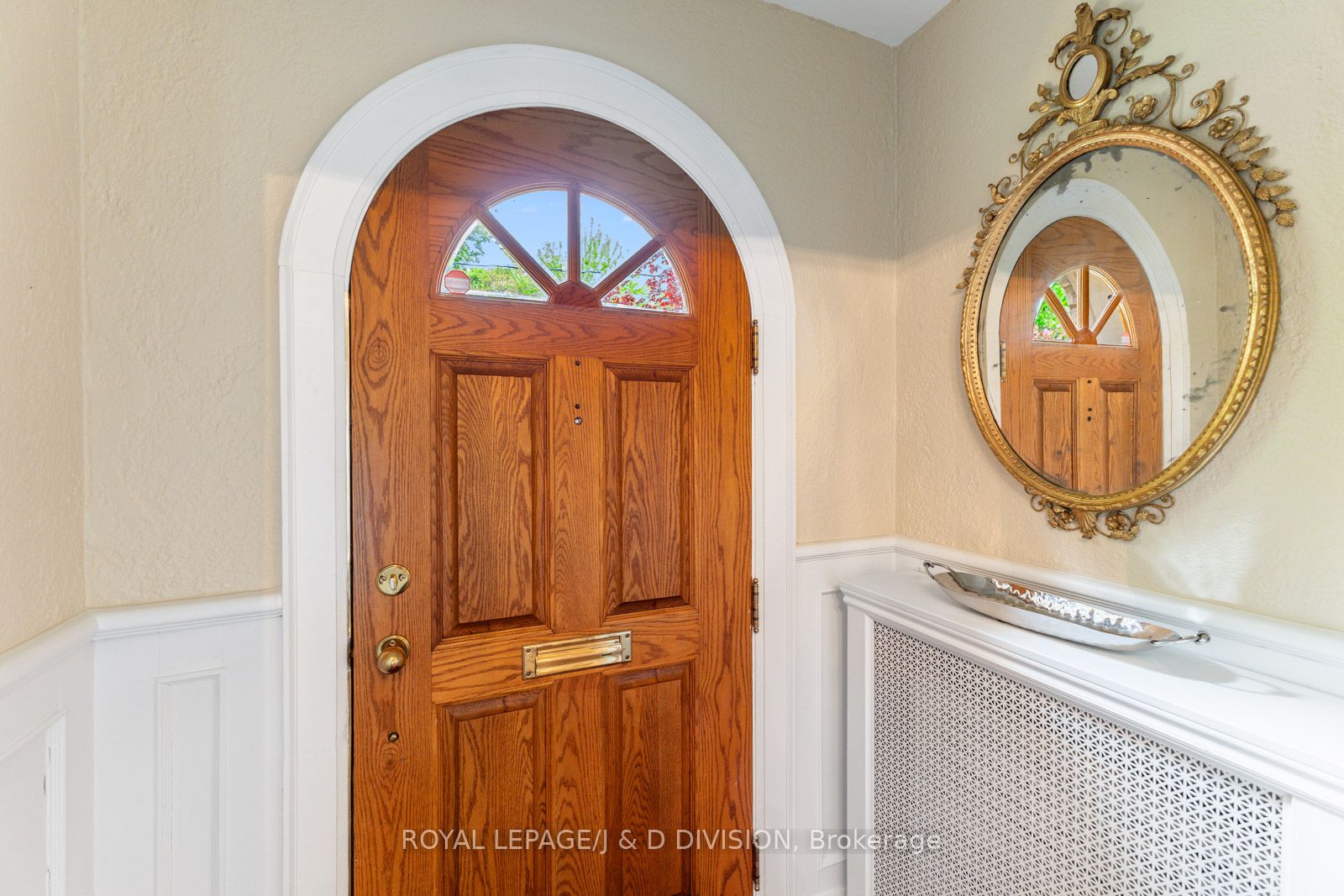 77 Highbourne Road Property Photo 3