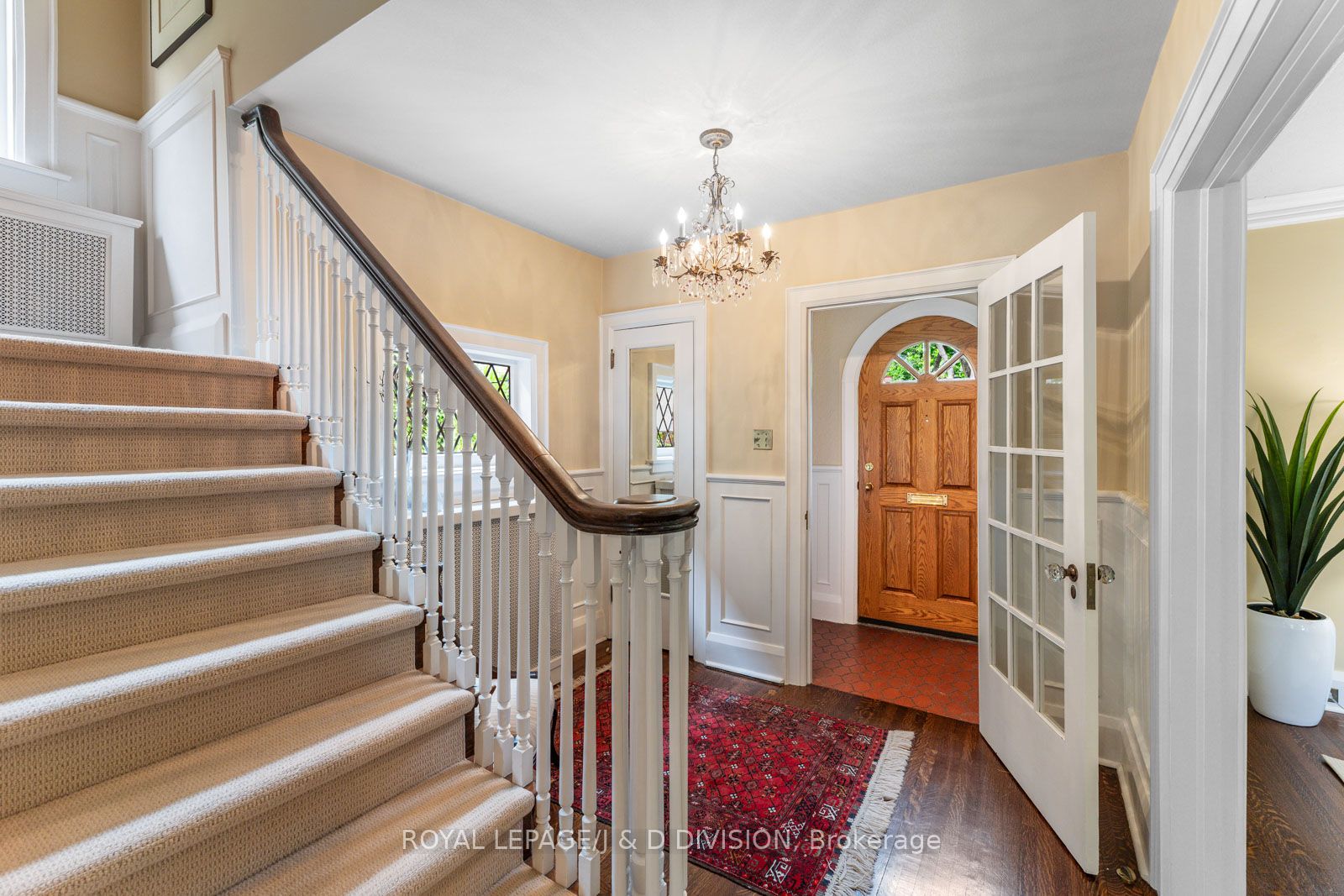 77 Highbourne Road Property Photo 4