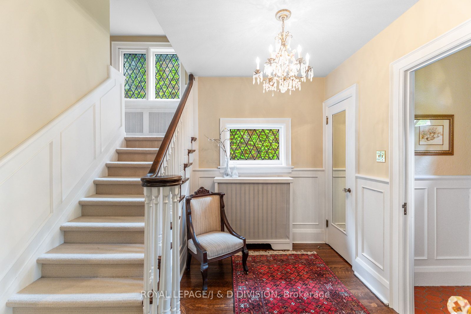 77 Highbourne Road Property Photo 5