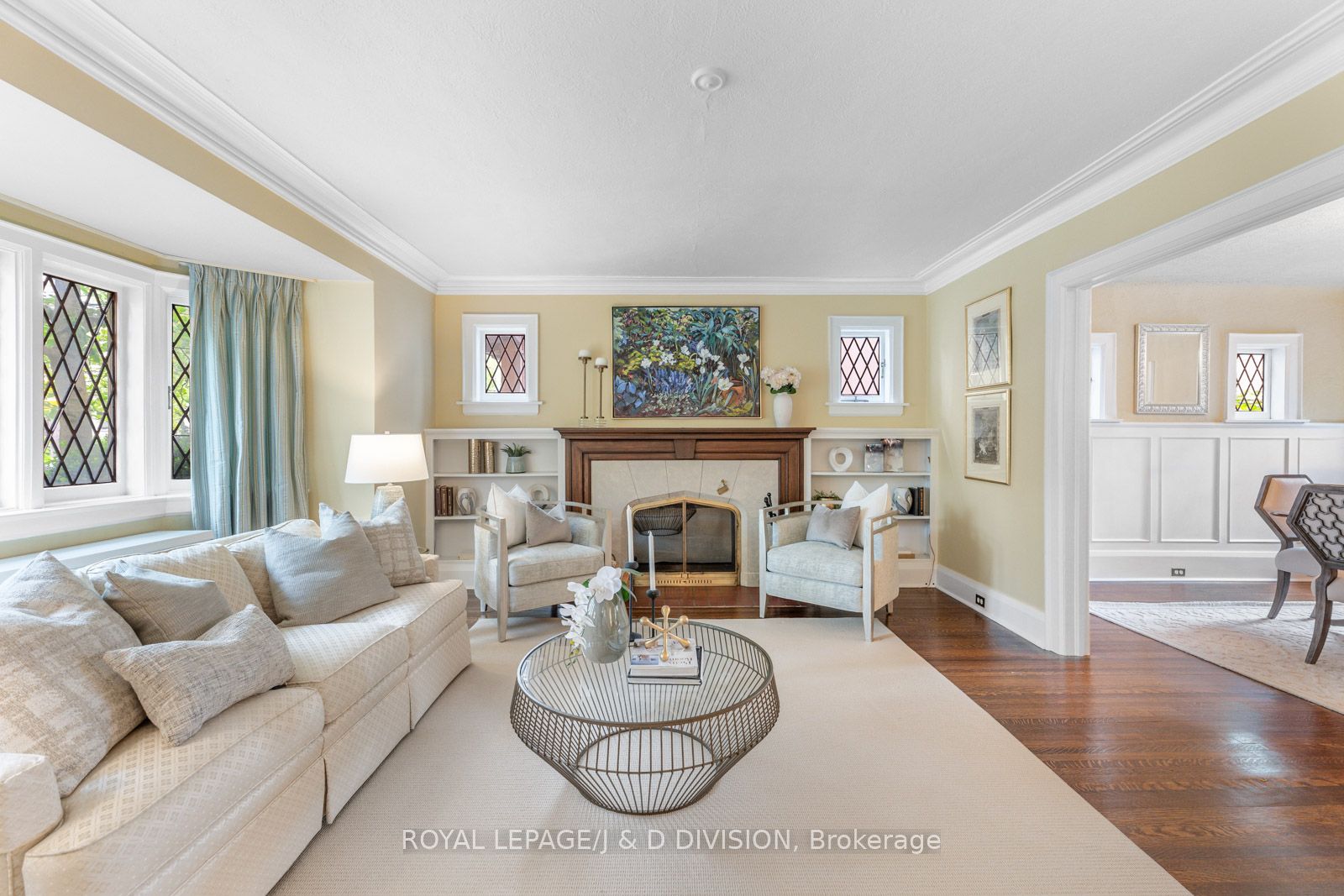 77 Highbourne Road Property Photo 7