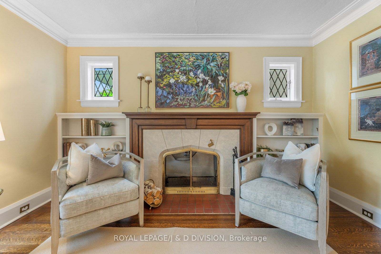 77 Highbourne Road Property Photo 8