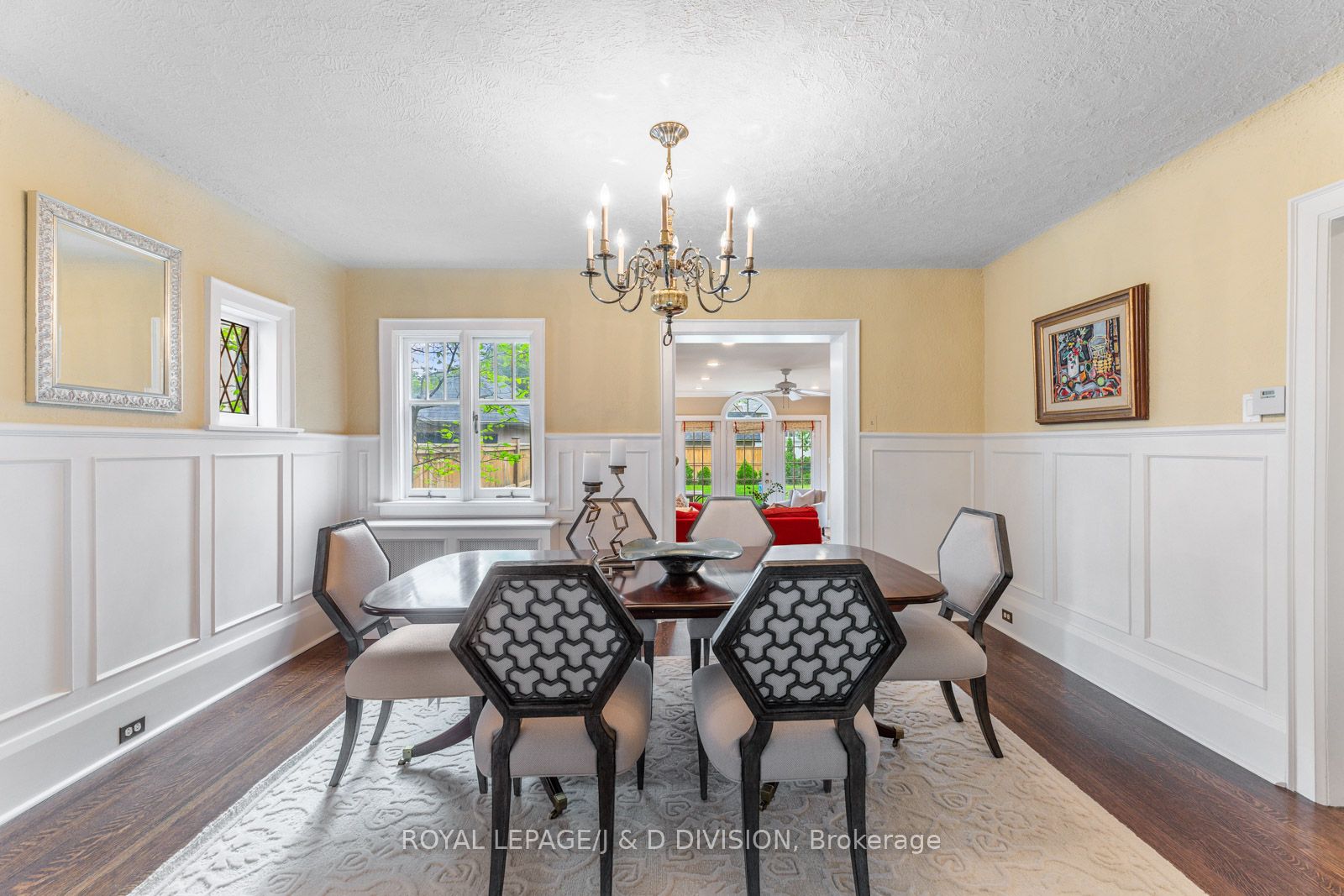 77 Highbourne Road Property Photo 12