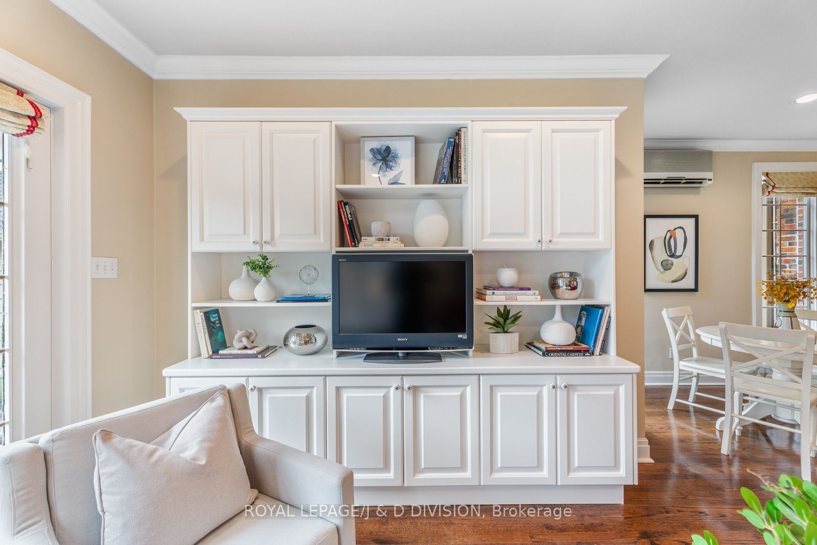 77 Highbourne Road Property Photo 15