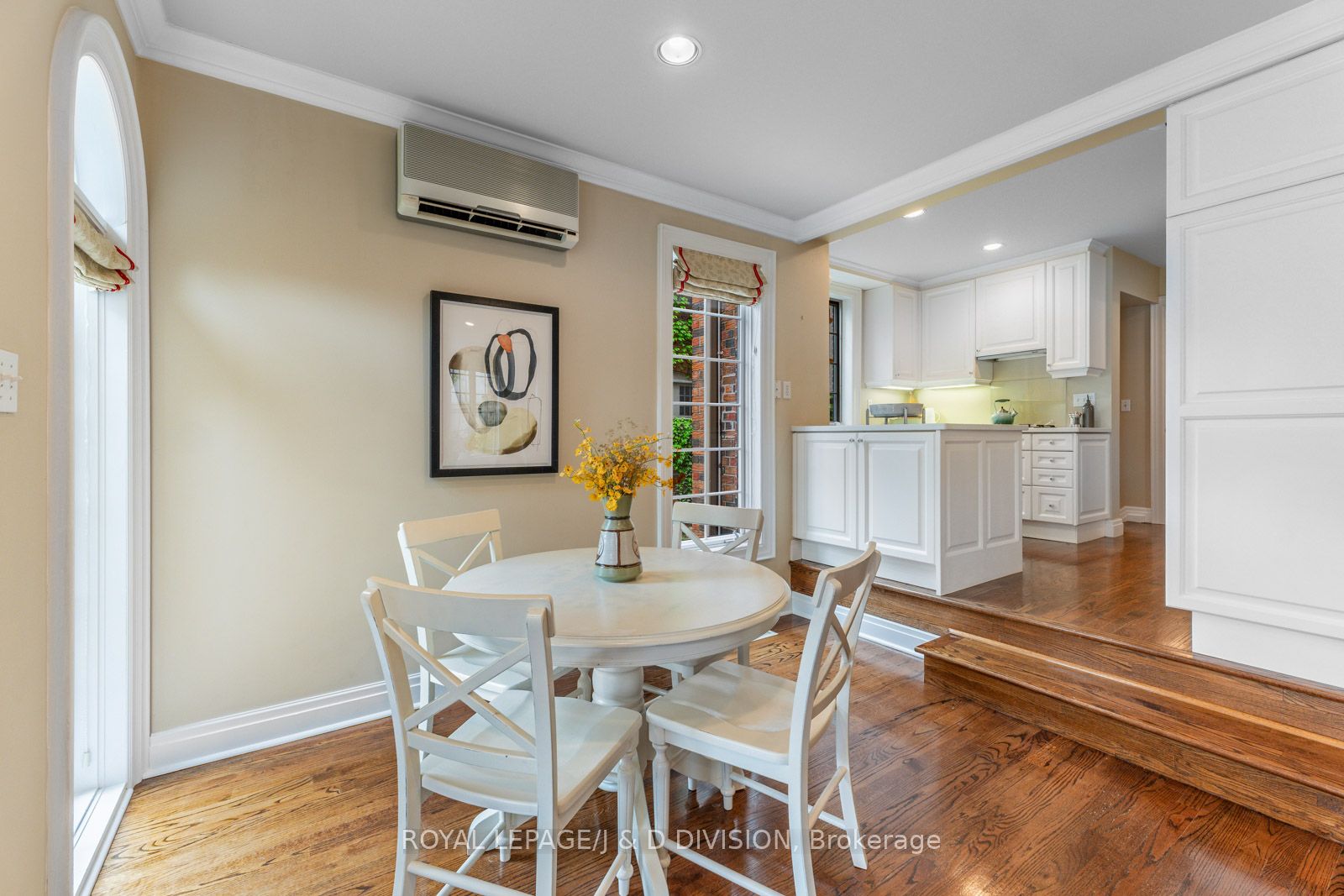 77 Highbourne Road Property Photo 16