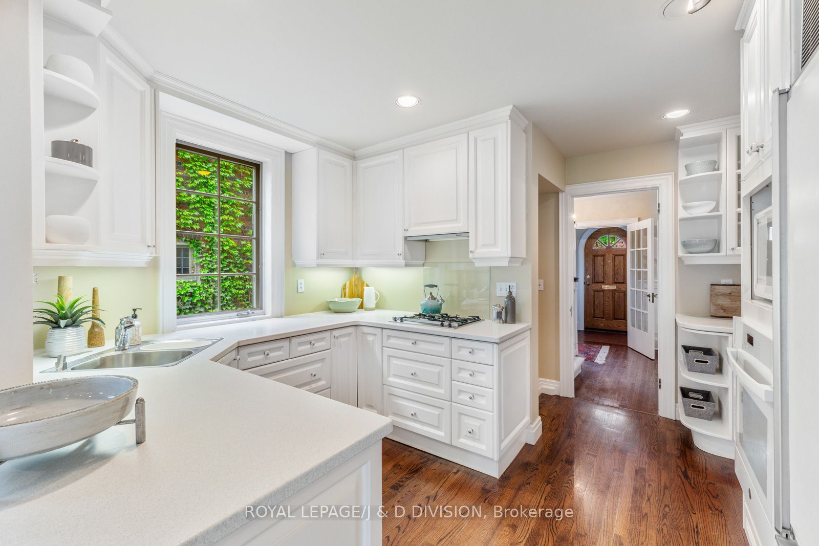 77 Highbourne Road Property Photo 17