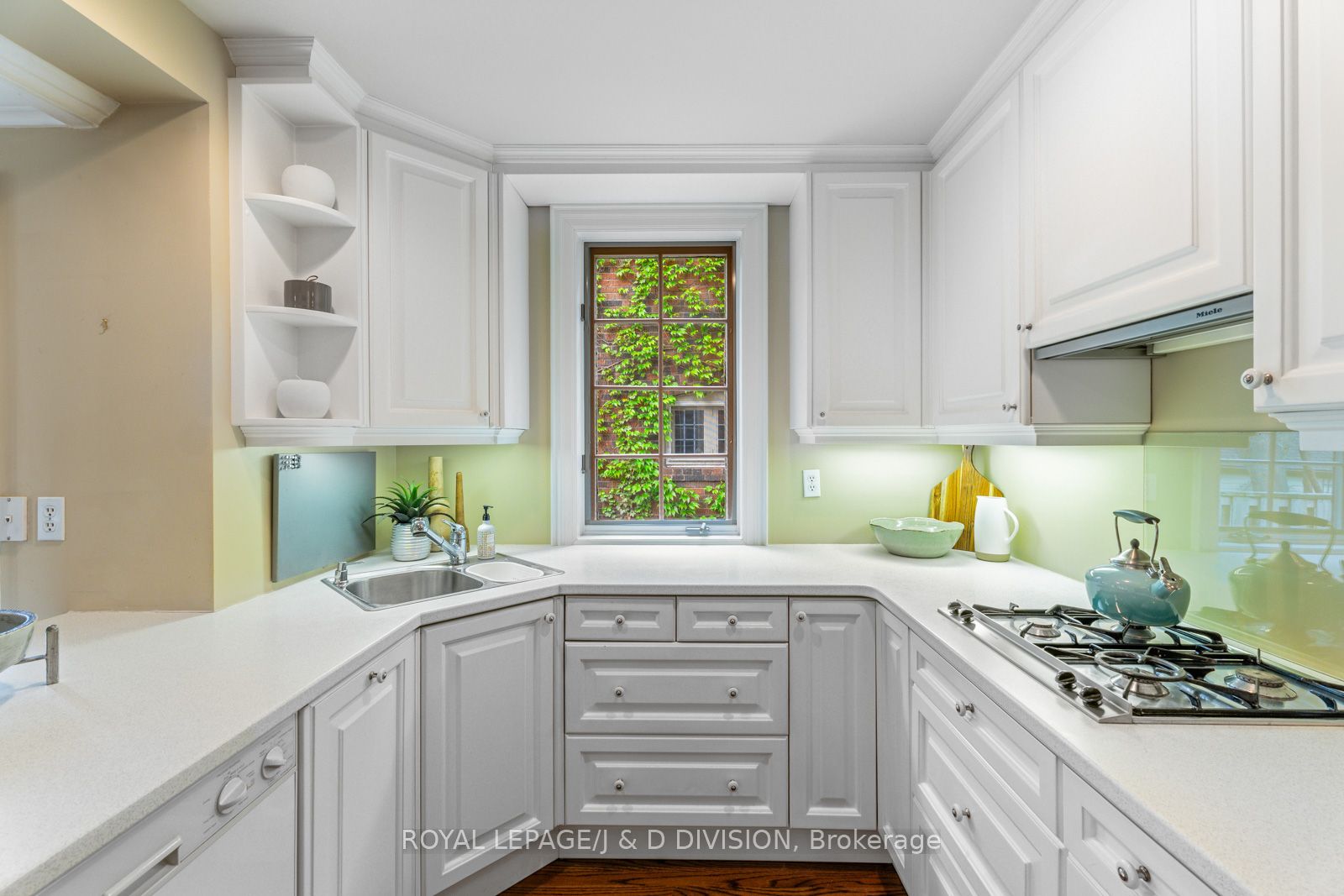 77 Highbourne Road Property Photo 18