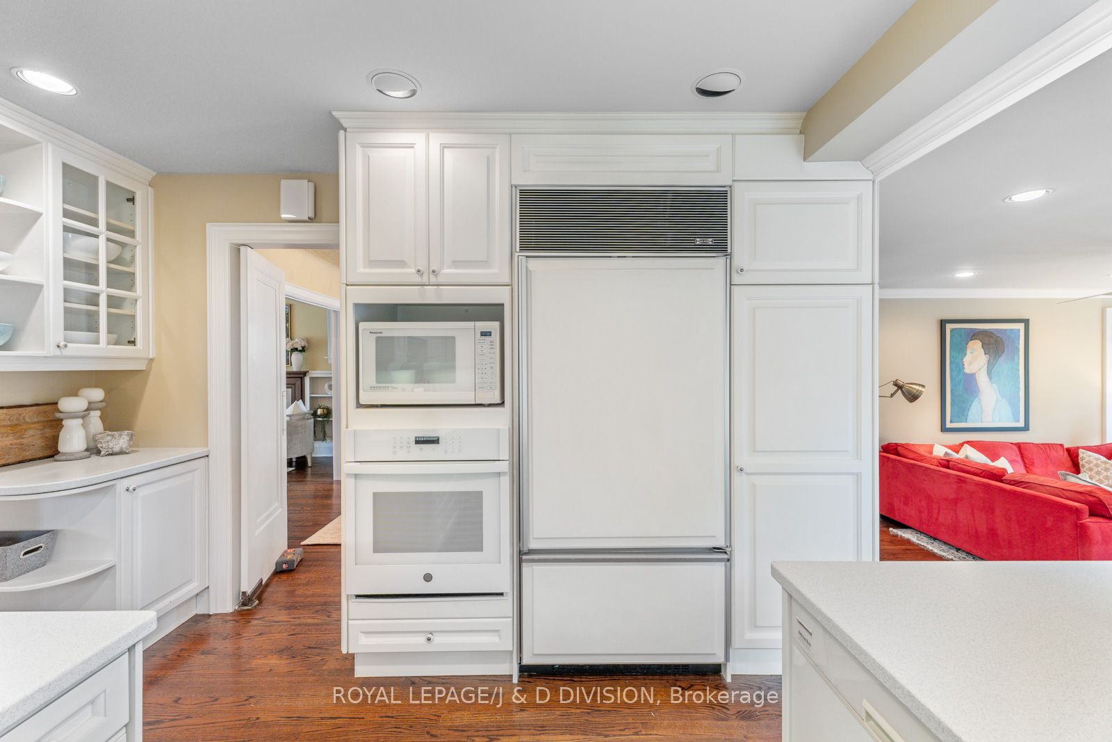 77 Highbourne Road Property Photo 19