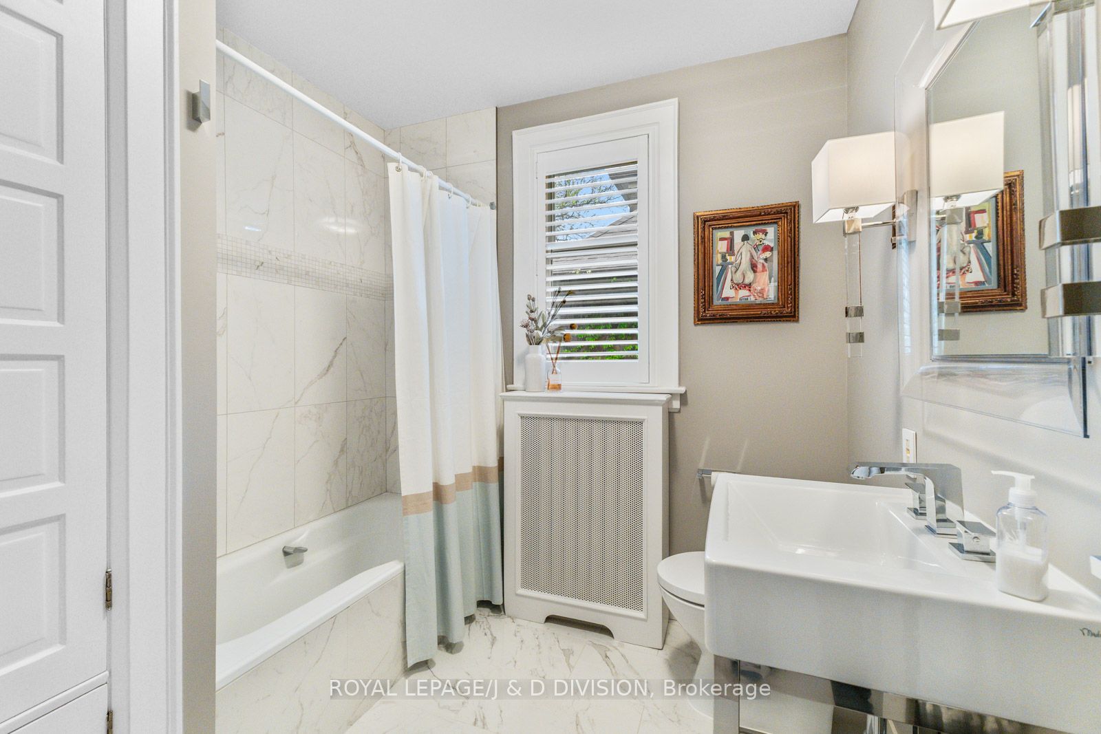 77 Highbourne Road Property Photo 21
